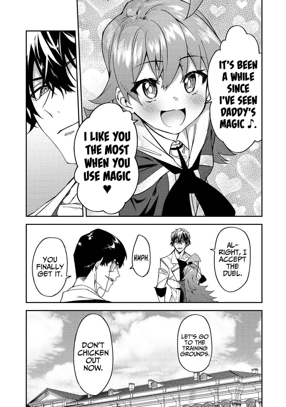 Page 18 of Chapter 18