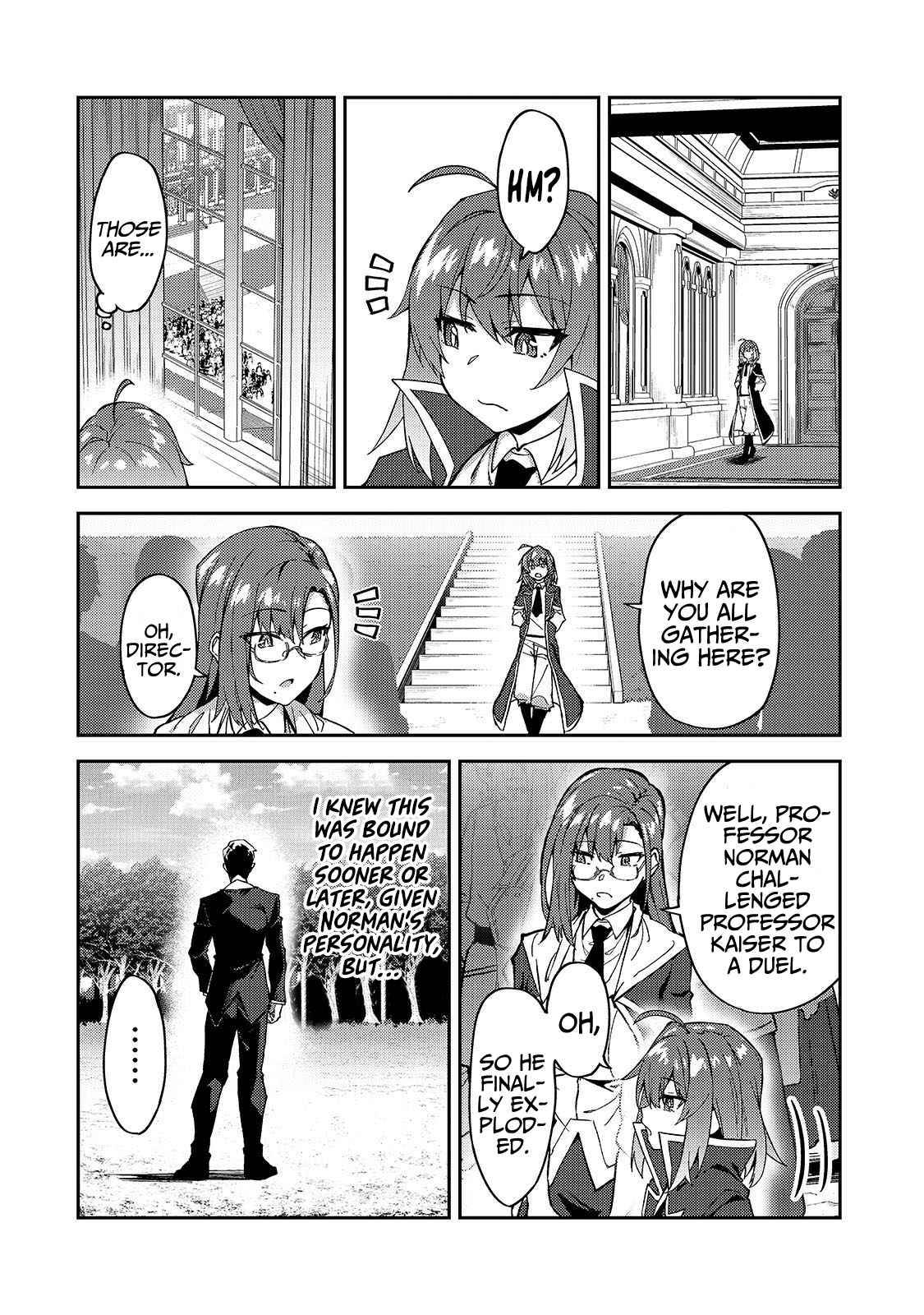 Page 19 of Chapter 18