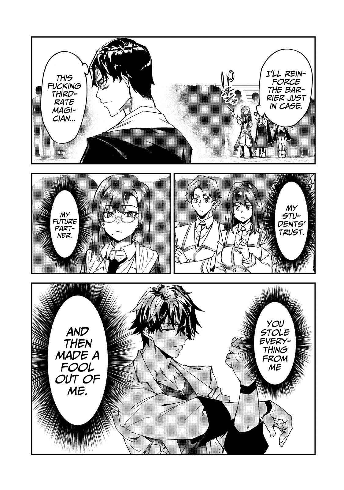 Page 20 of Chapter 18