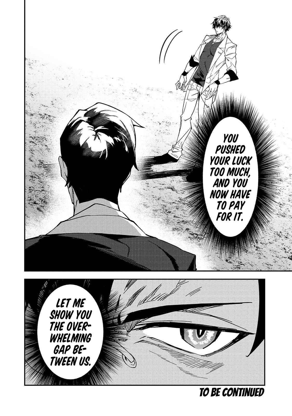 Page 21 of Chapter 18