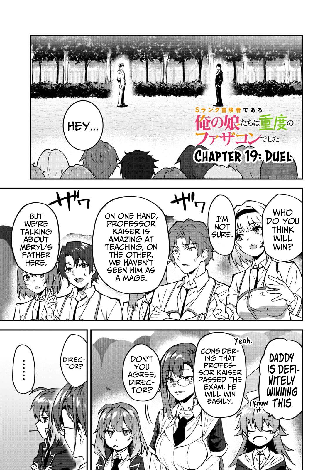 Page 2 of Chapter 19