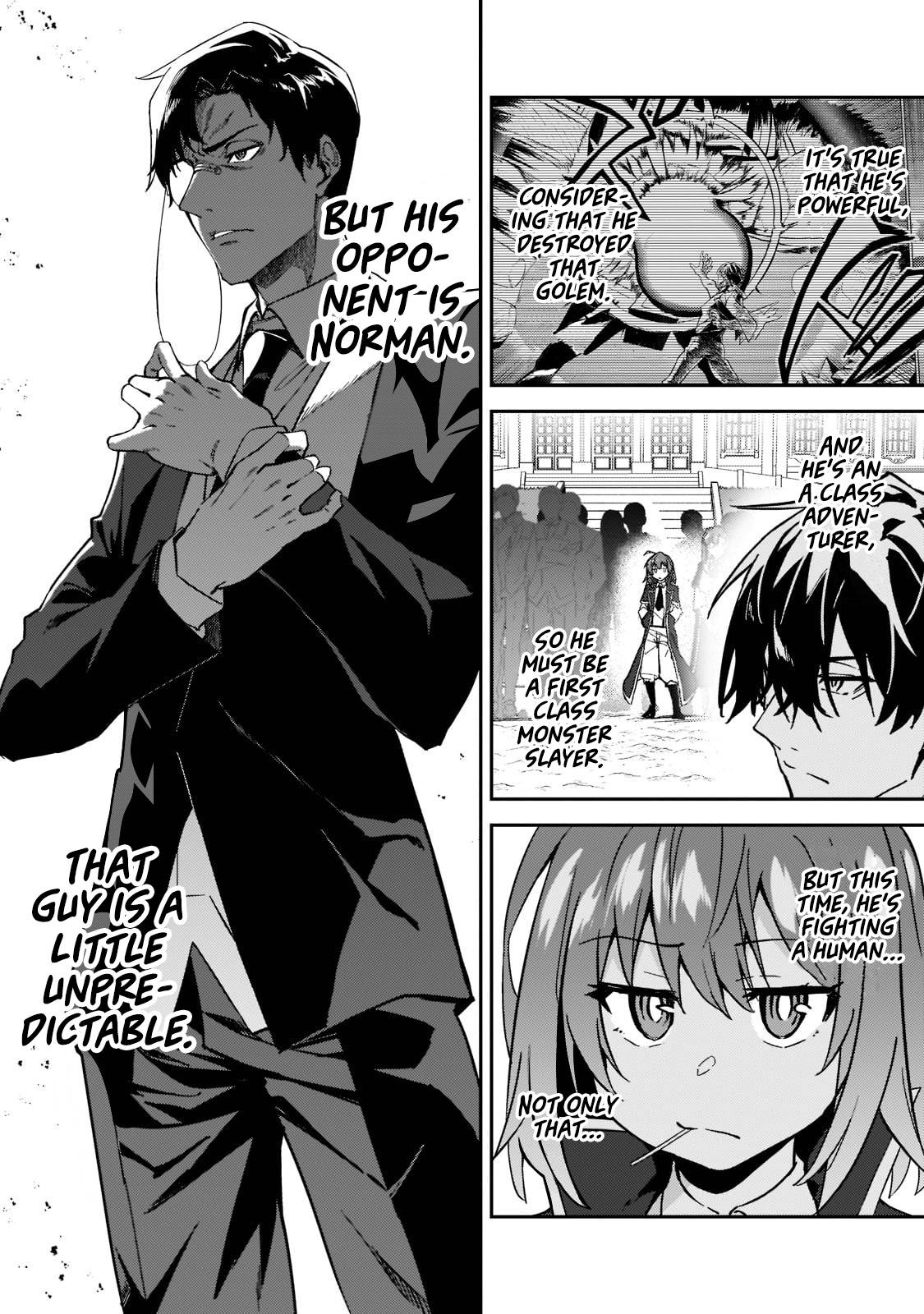 Page 3 of Chapter 19