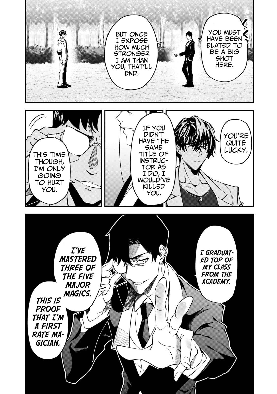 Page 4 of Chapter 19