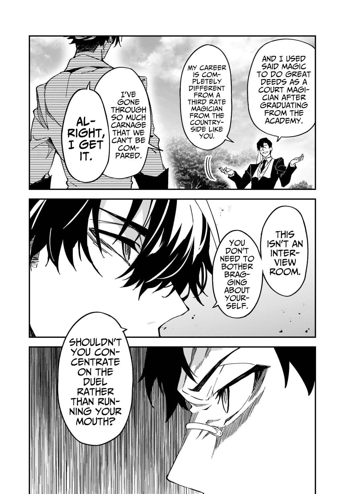 Page 5 of Chapter 19