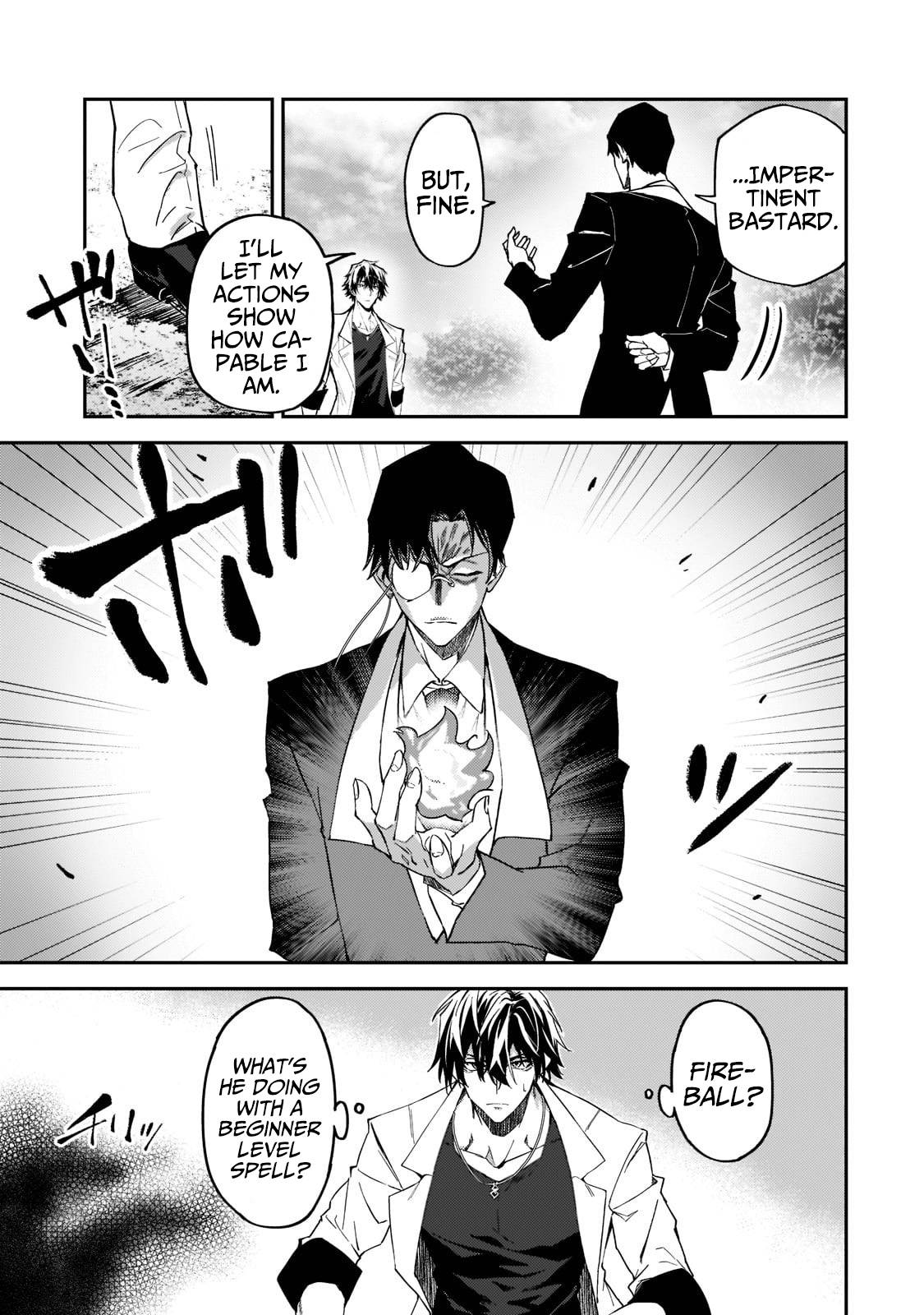 Page 6 of Chapter 19