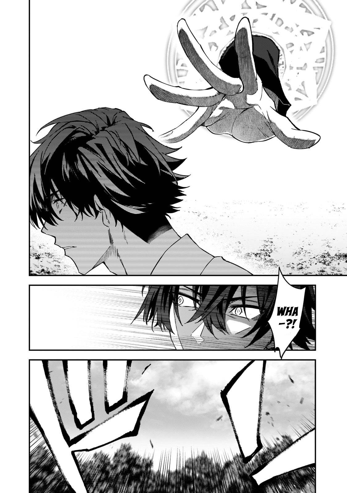 Page 7 of Chapter 19