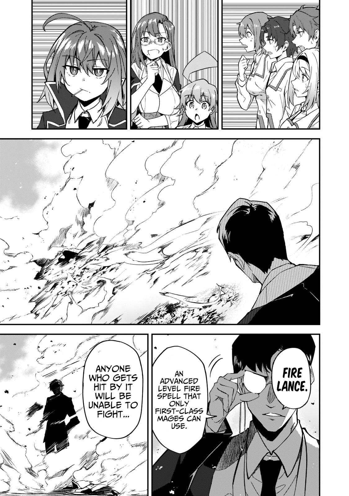 Page 8 of Chapter 19