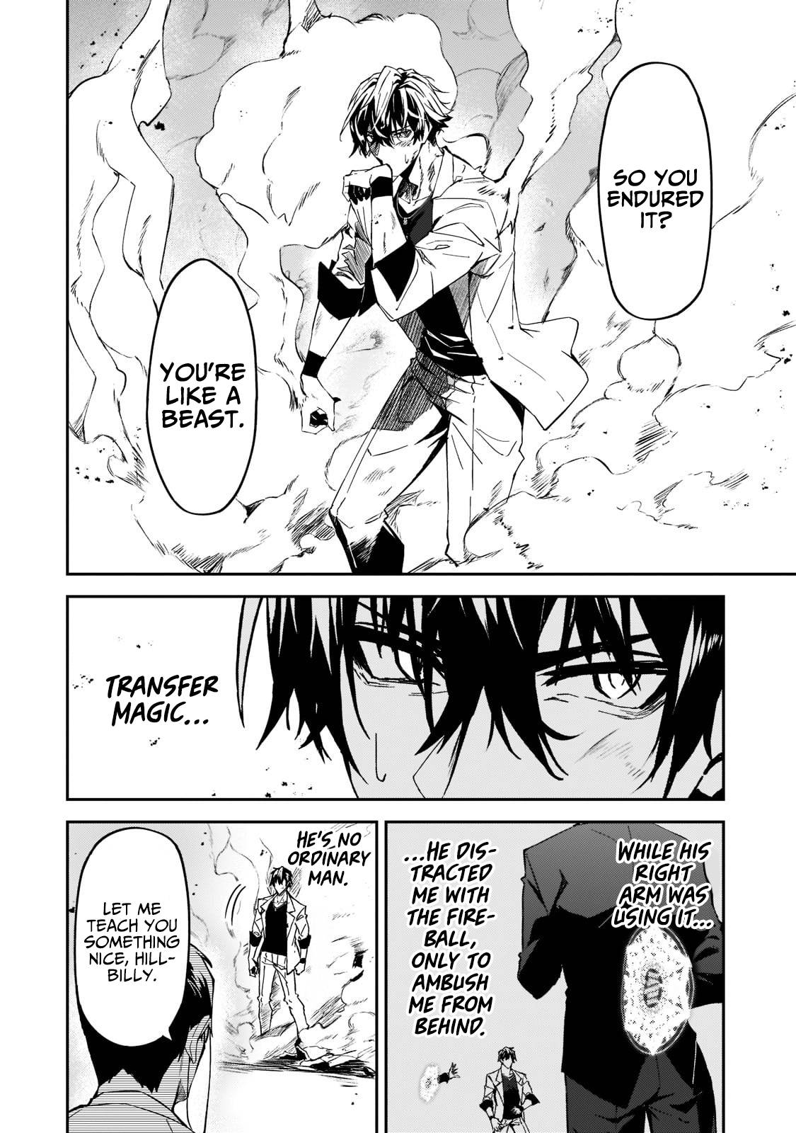 Page 9 of Chapter 19