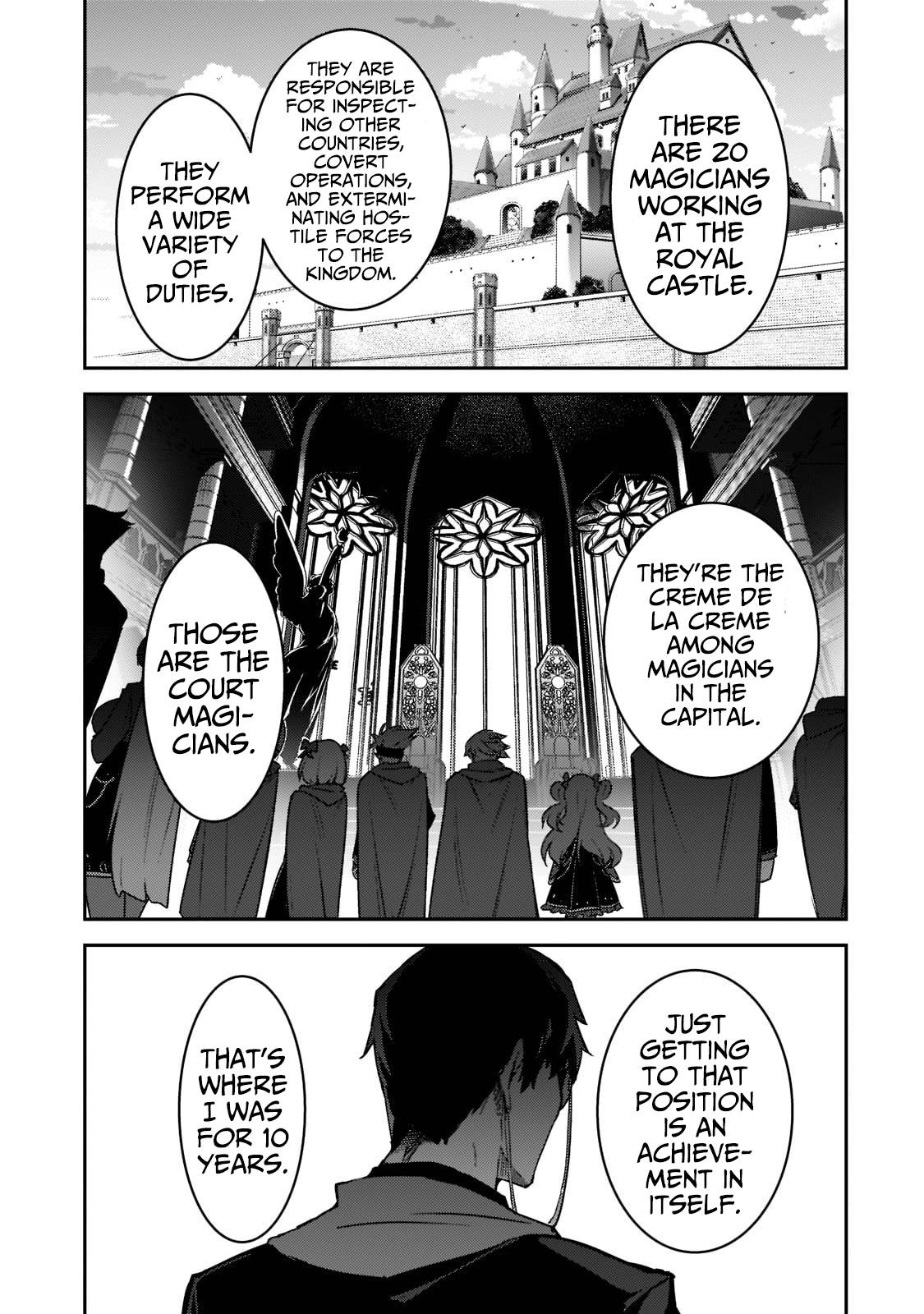 Page 10 of Chapter 19