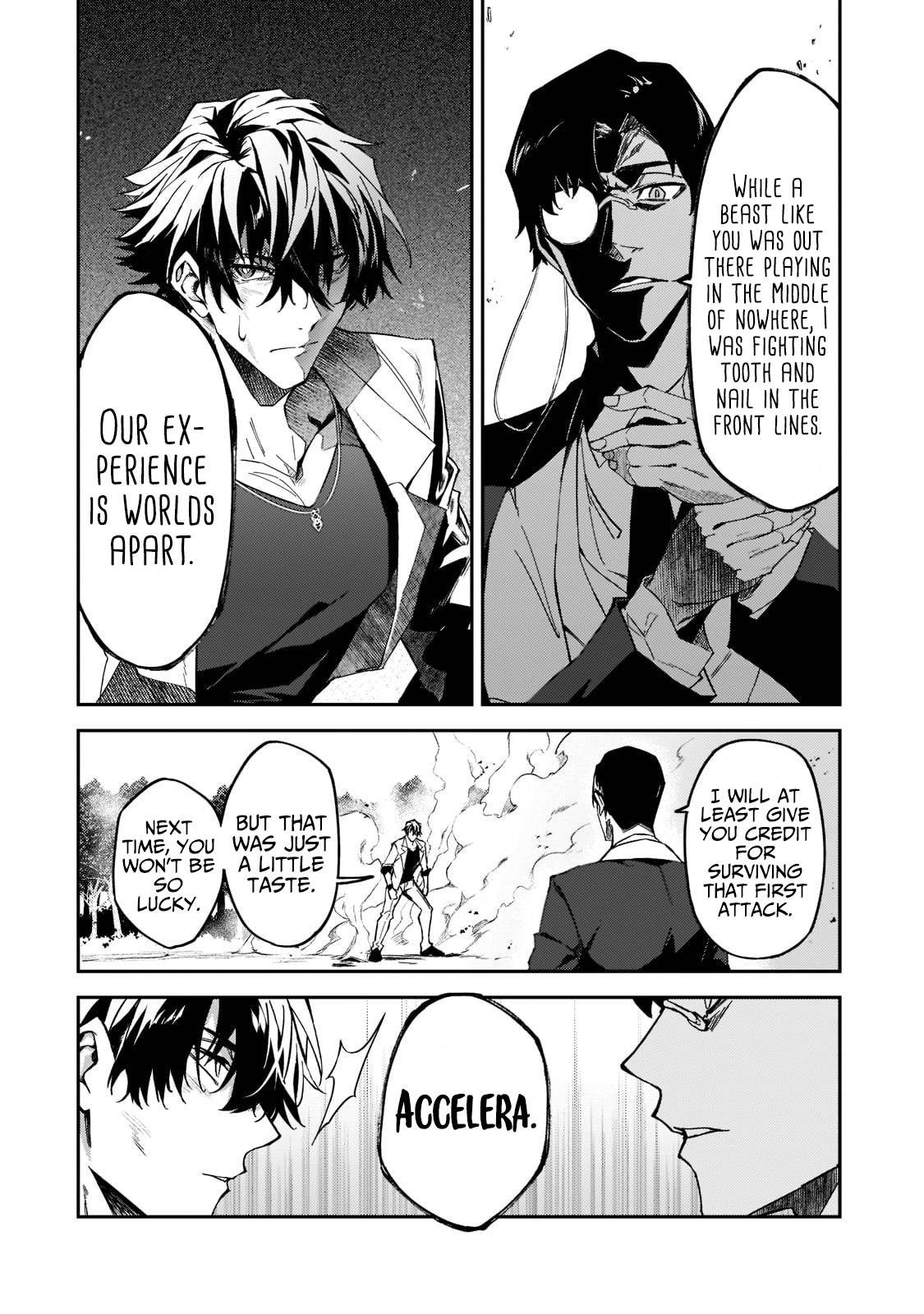Page 11 of Chapter 19