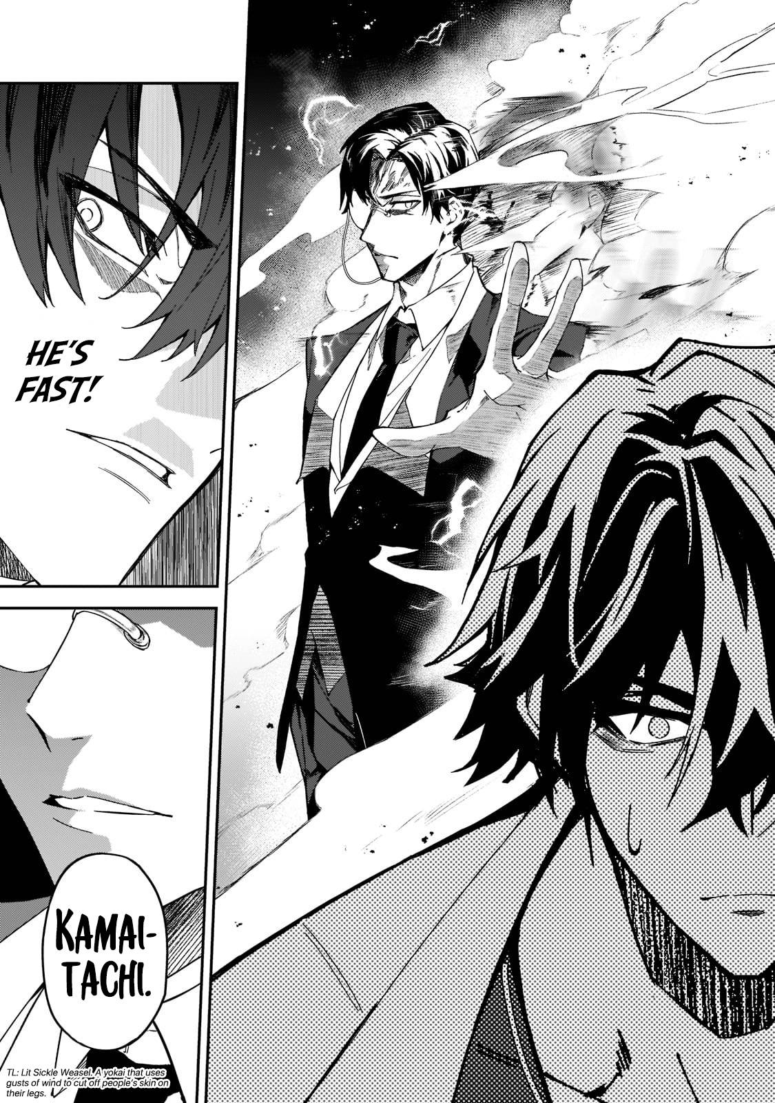 Page 12 of Chapter 19