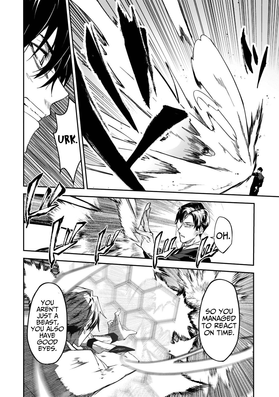 Page 13 of Chapter 19