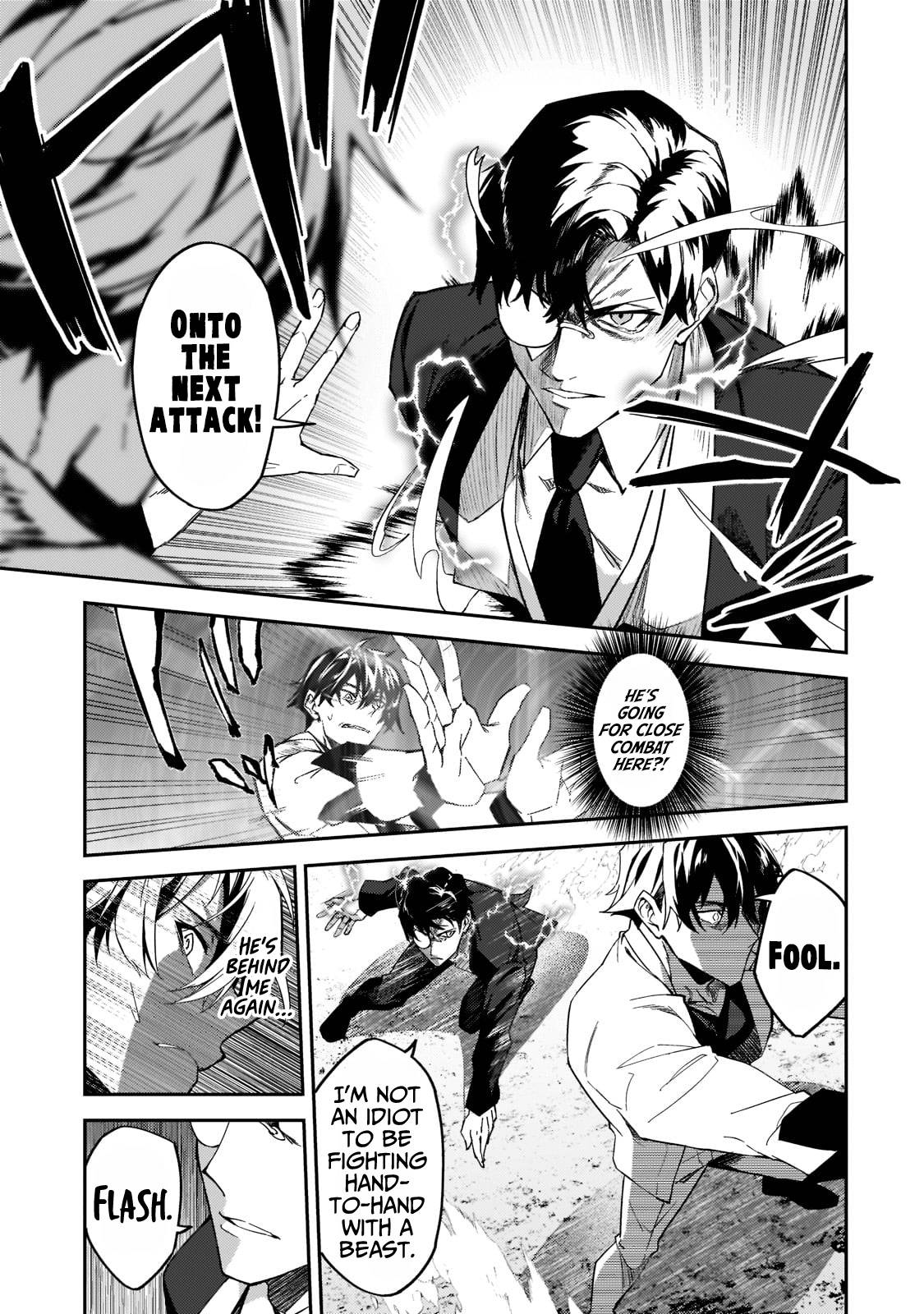 Page 14 of Chapter 19