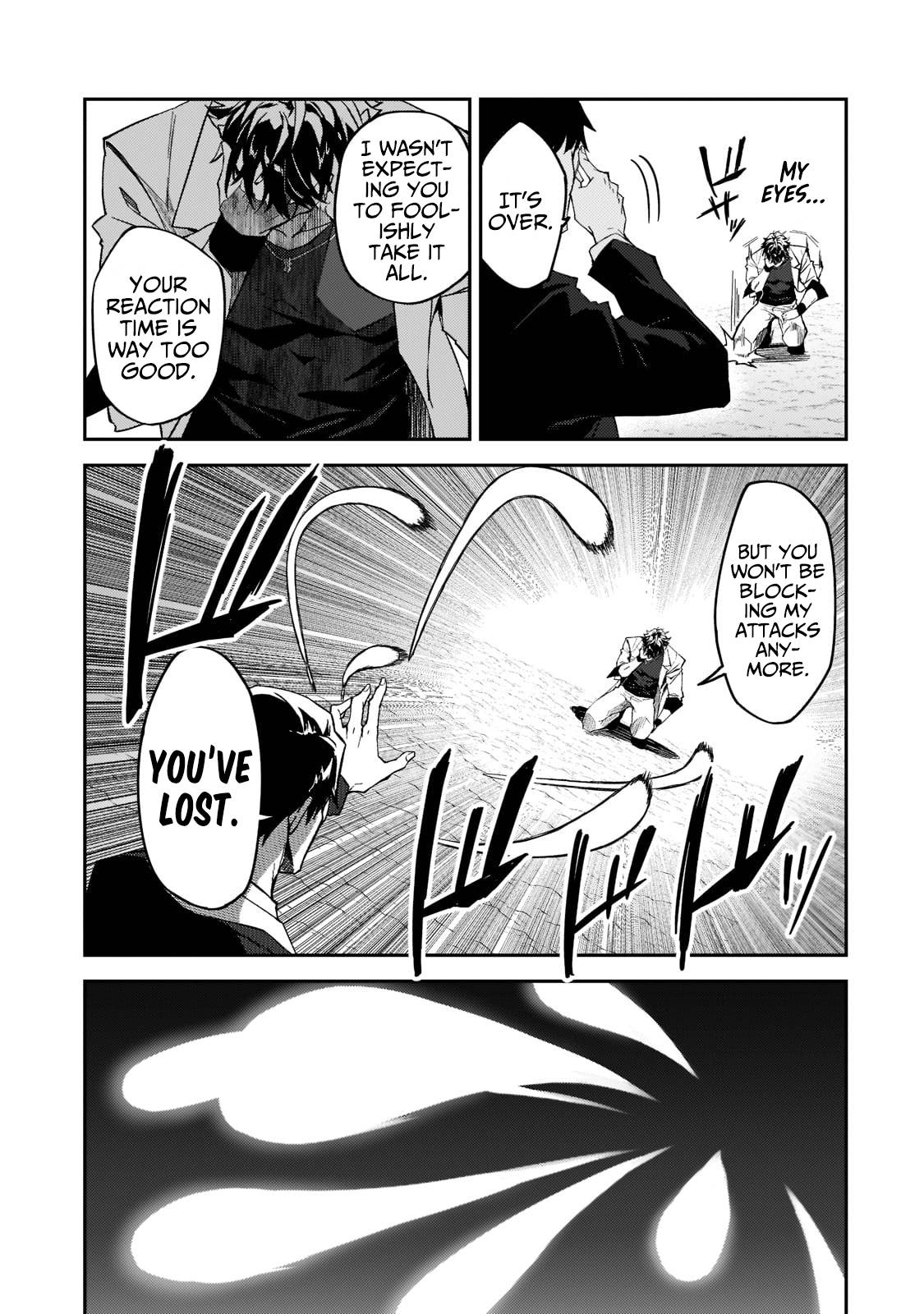 Page 16 of Chapter 19