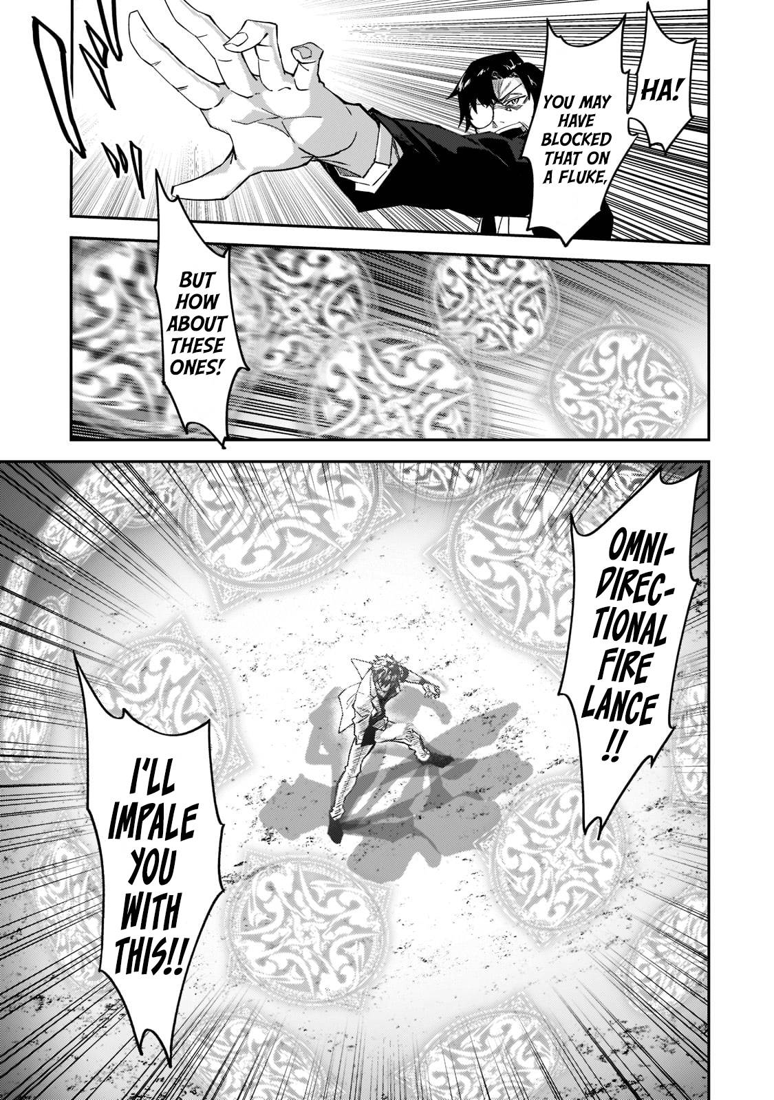 Page 18 of Chapter 19