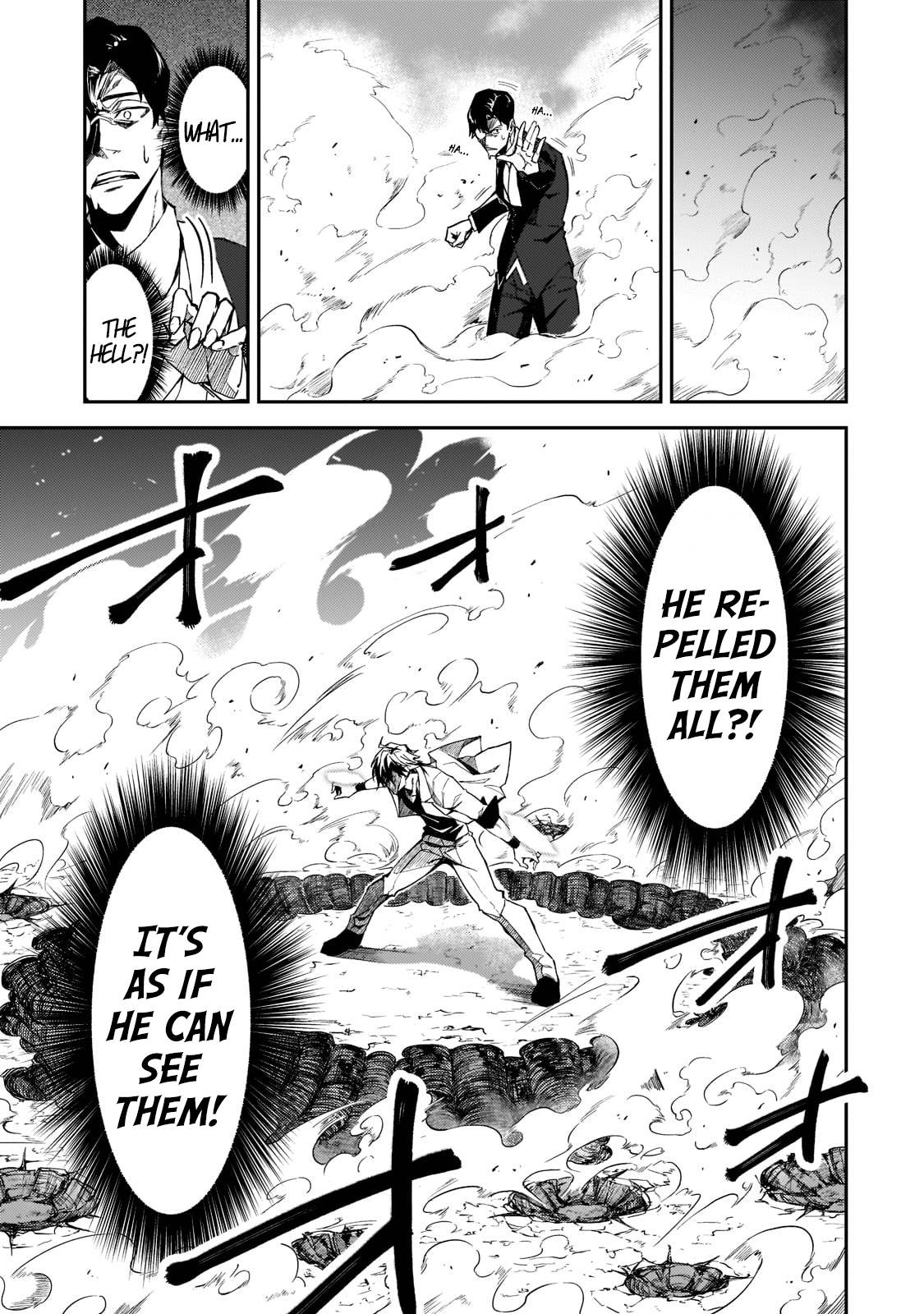 Page 20 of Chapter 19
