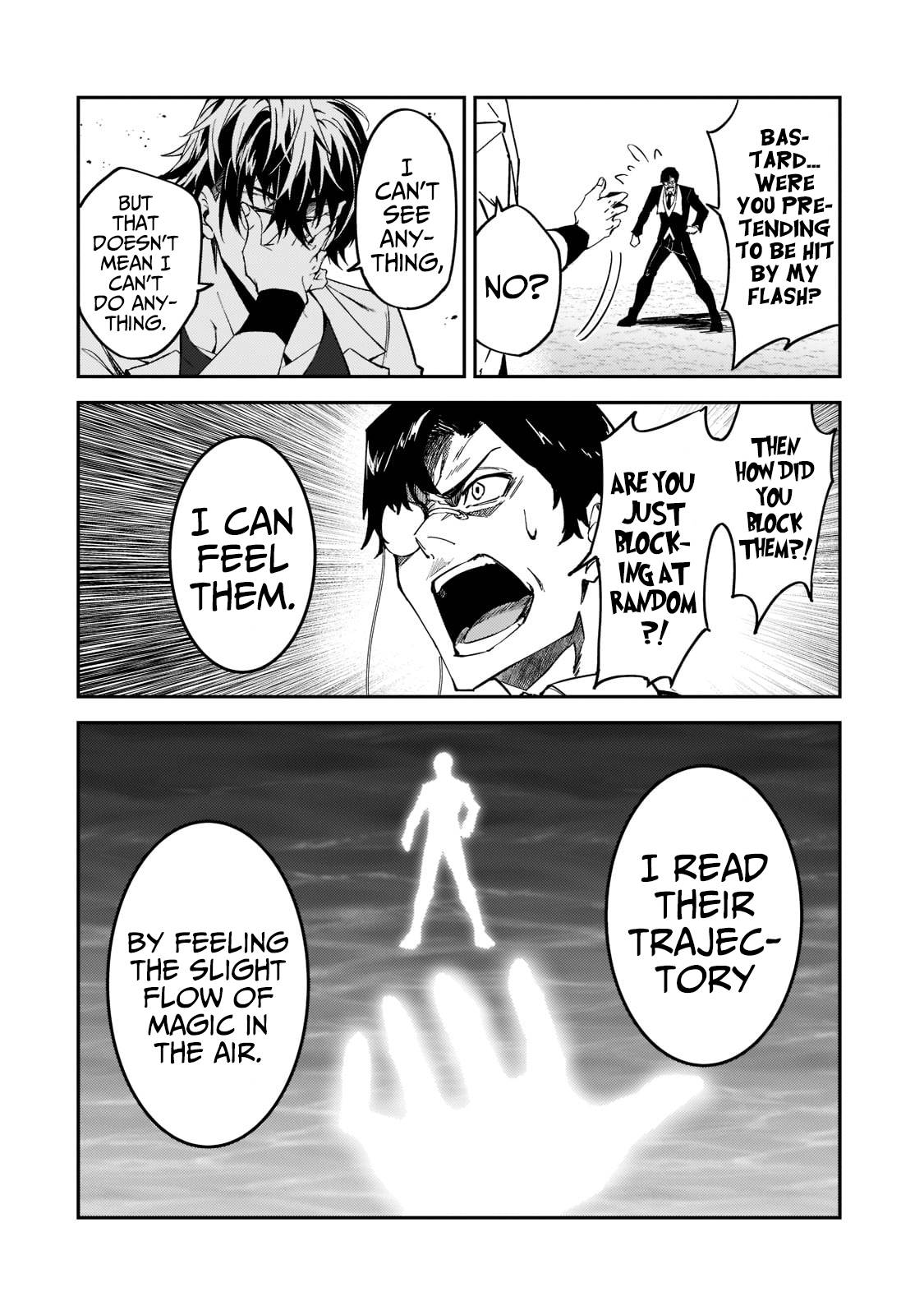 Page 21 of Chapter 19