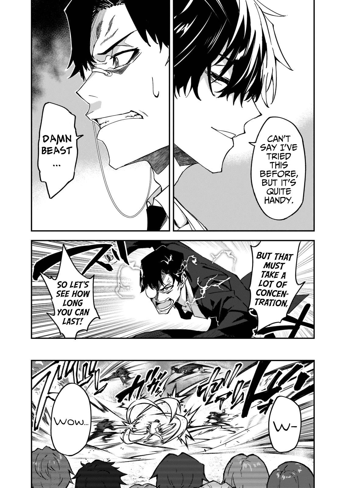 Page 22 of Chapter 19