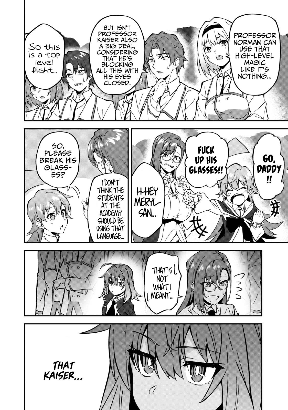 Page 23 of Chapter 19