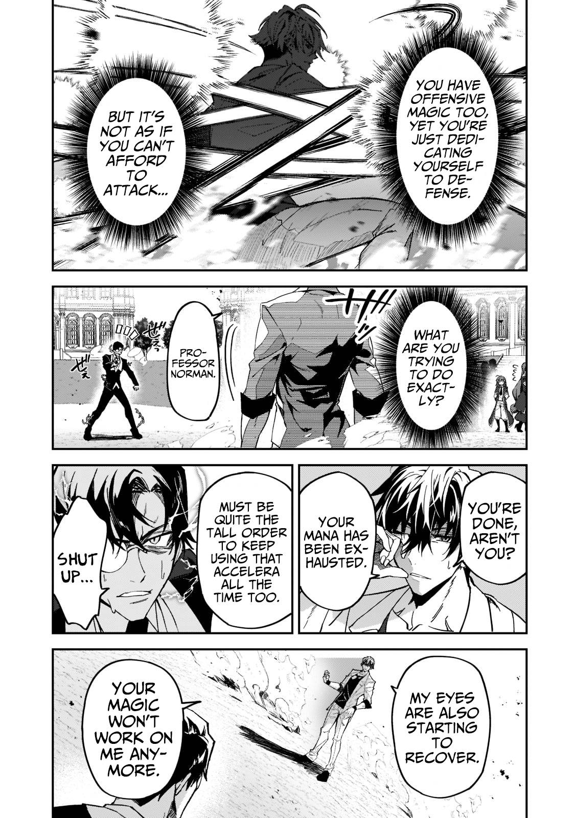 Page 24 of Chapter 19