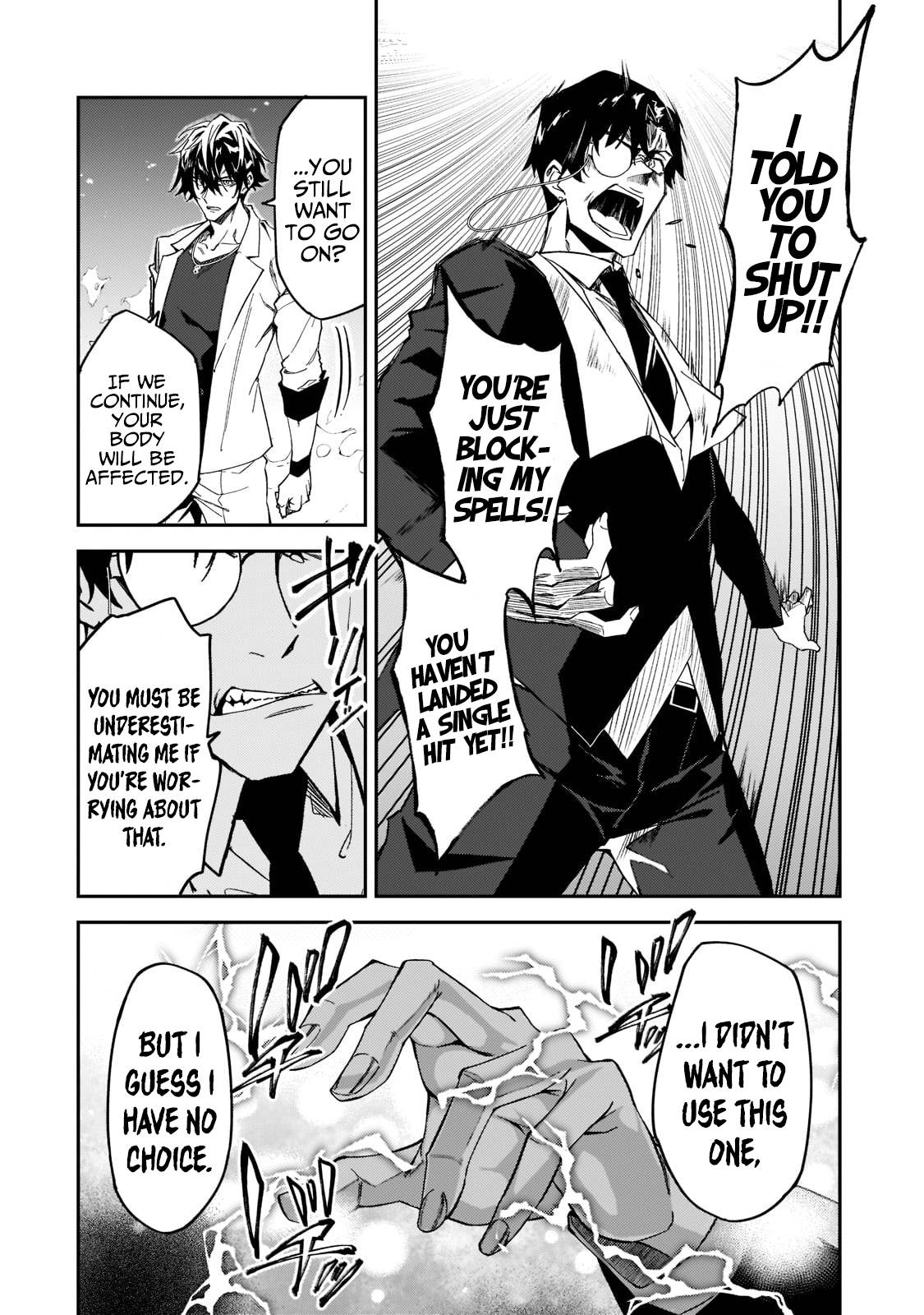 Page 25 of Chapter 19