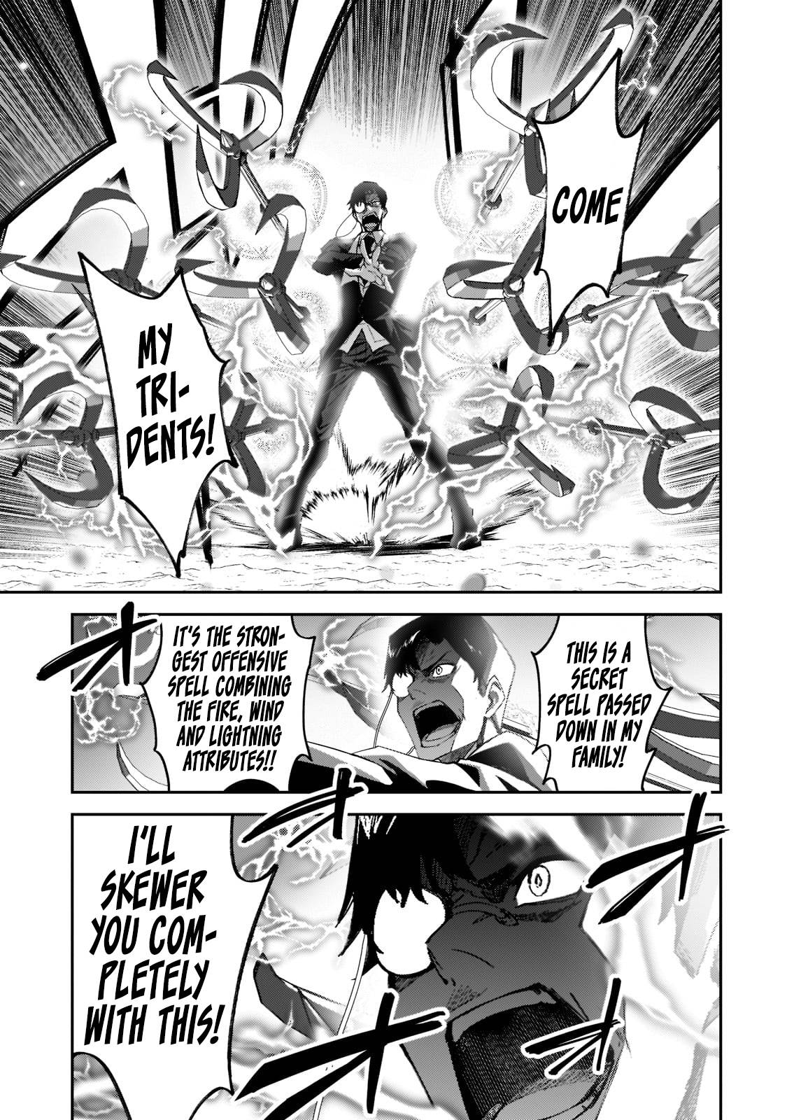 Page 26 of Chapter 19
