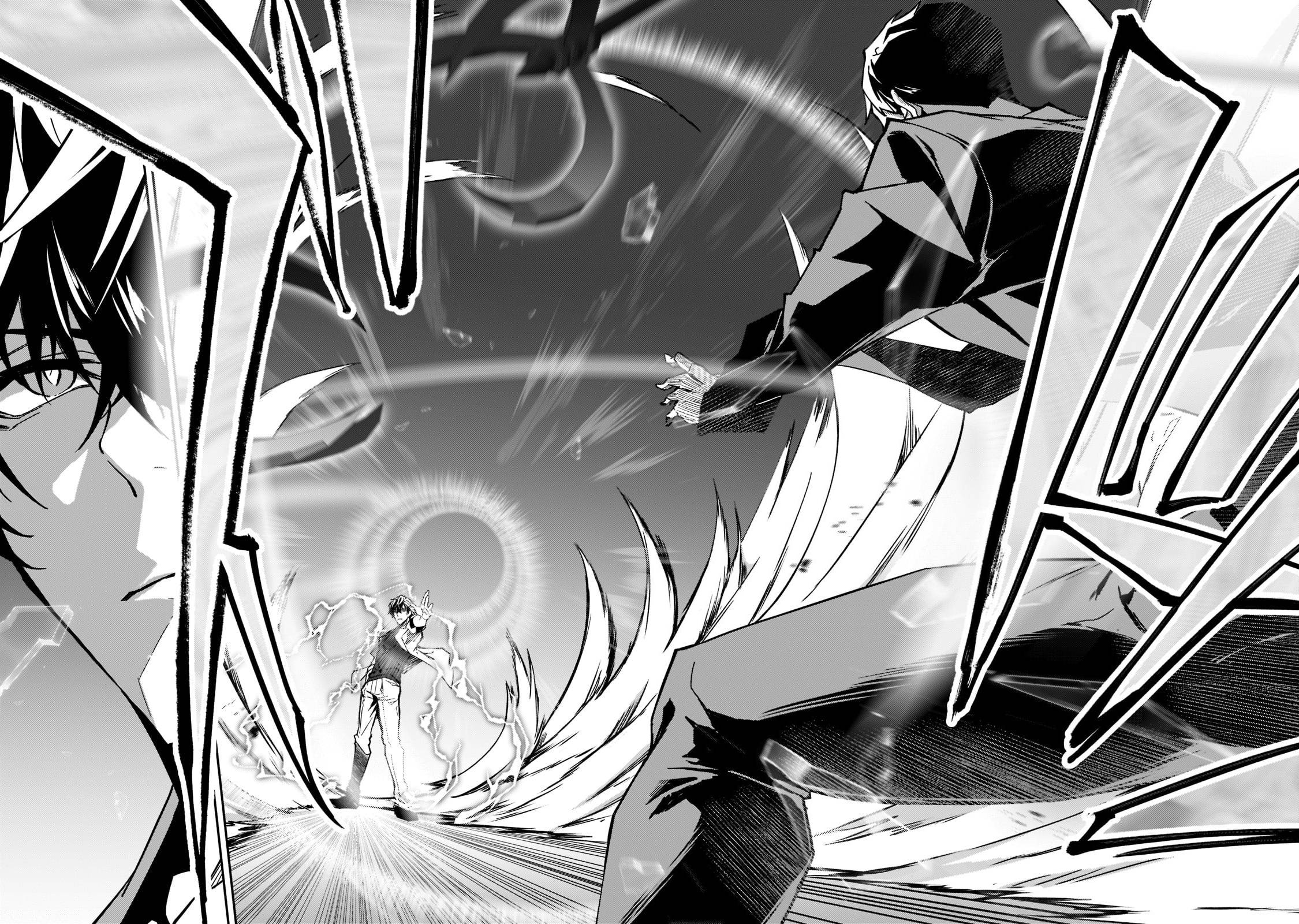 Page 27 of Chapter 19
