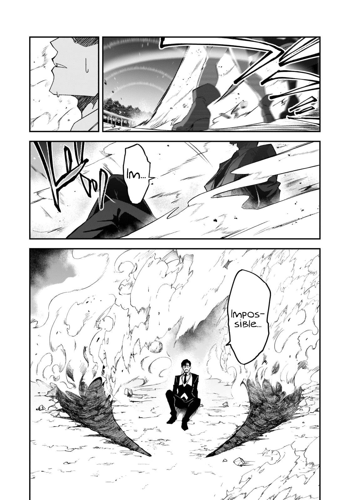 Page 28 of Chapter 19