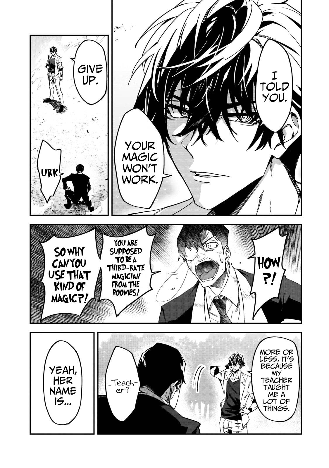 Page 29 of Chapter 19