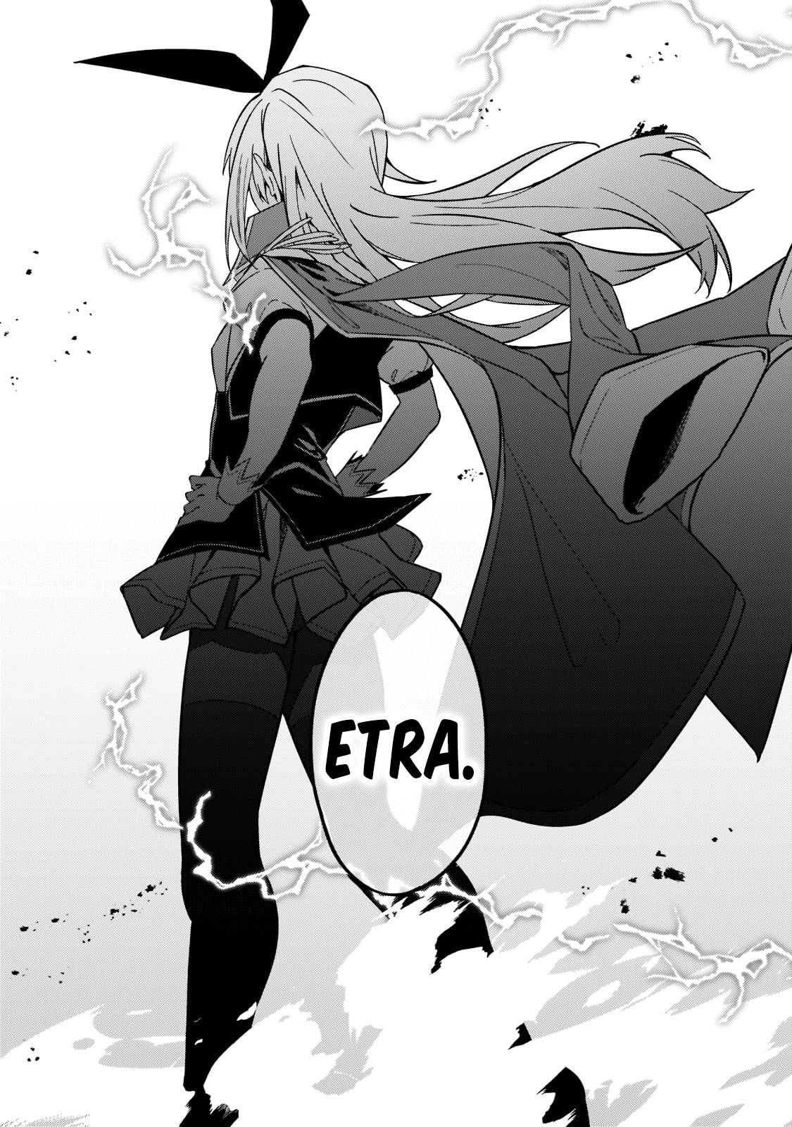Page 30 of Chapter 19