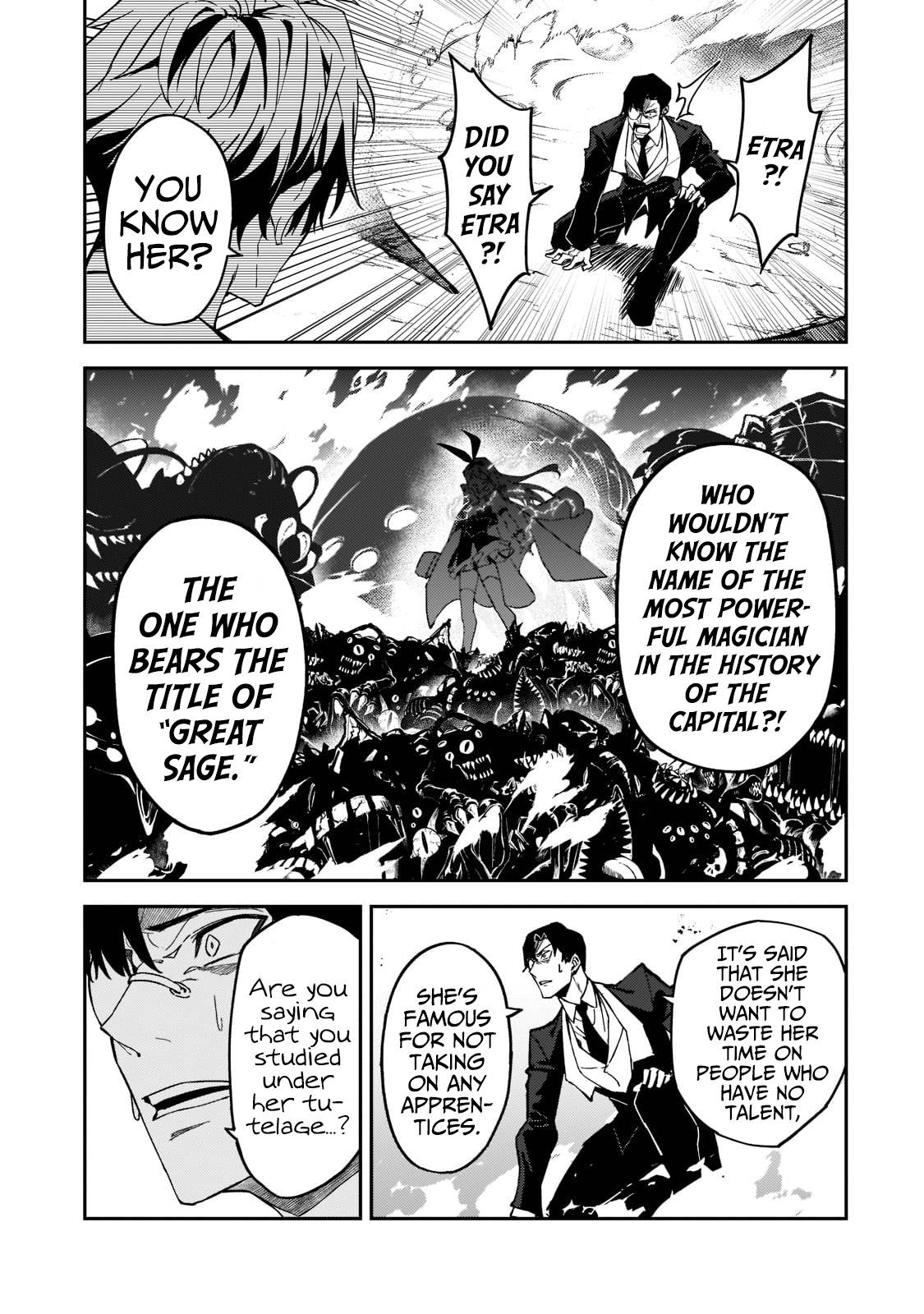 Page 31 of Chapter 19