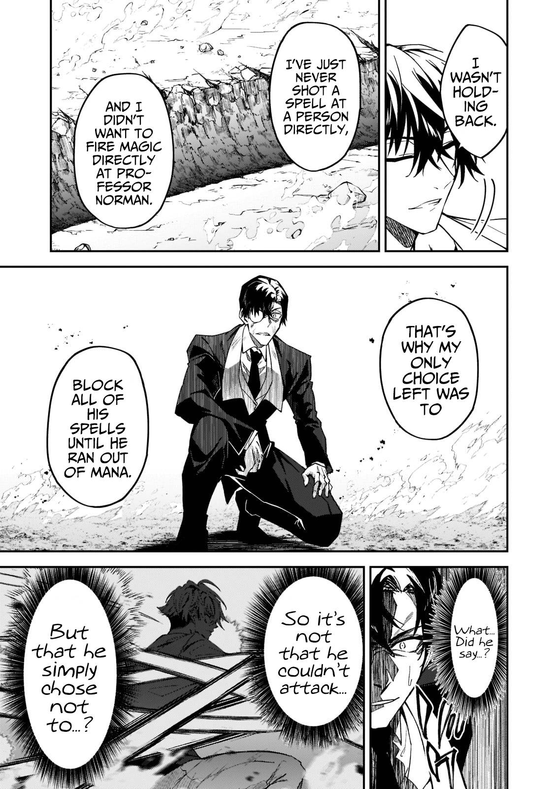 Page 33 of Chapter 19
