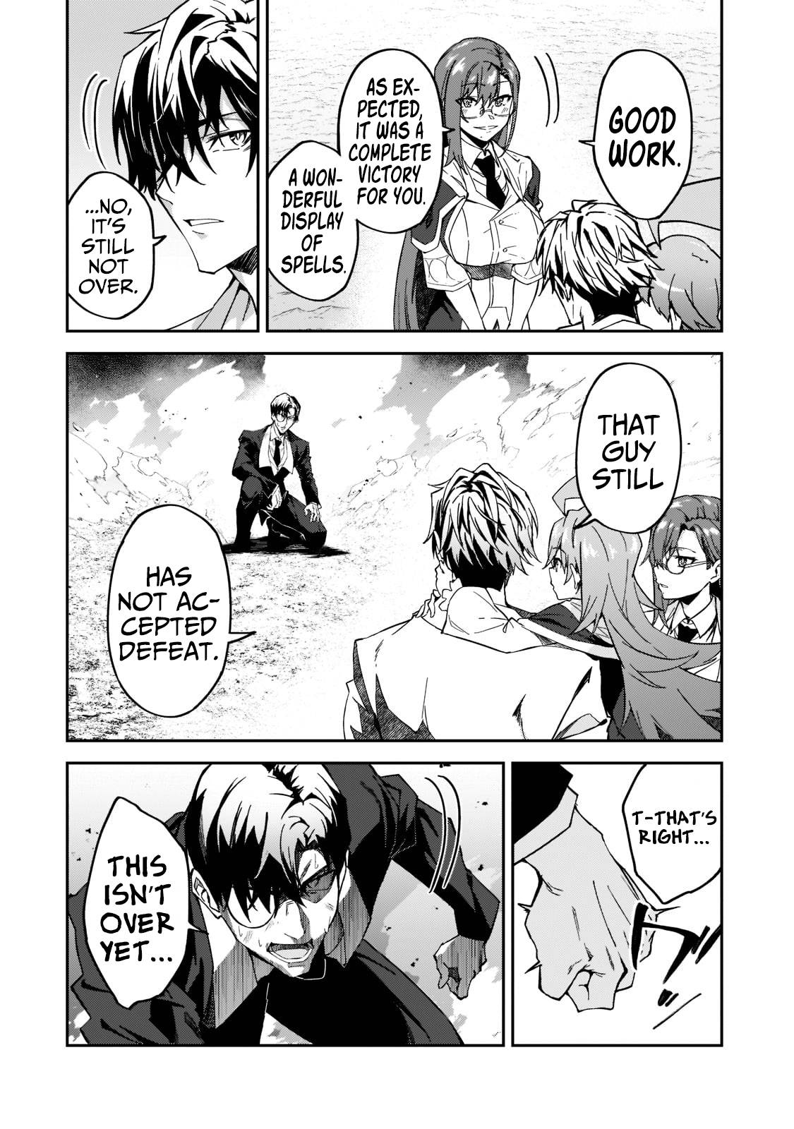 Page 34 of Chapter 19