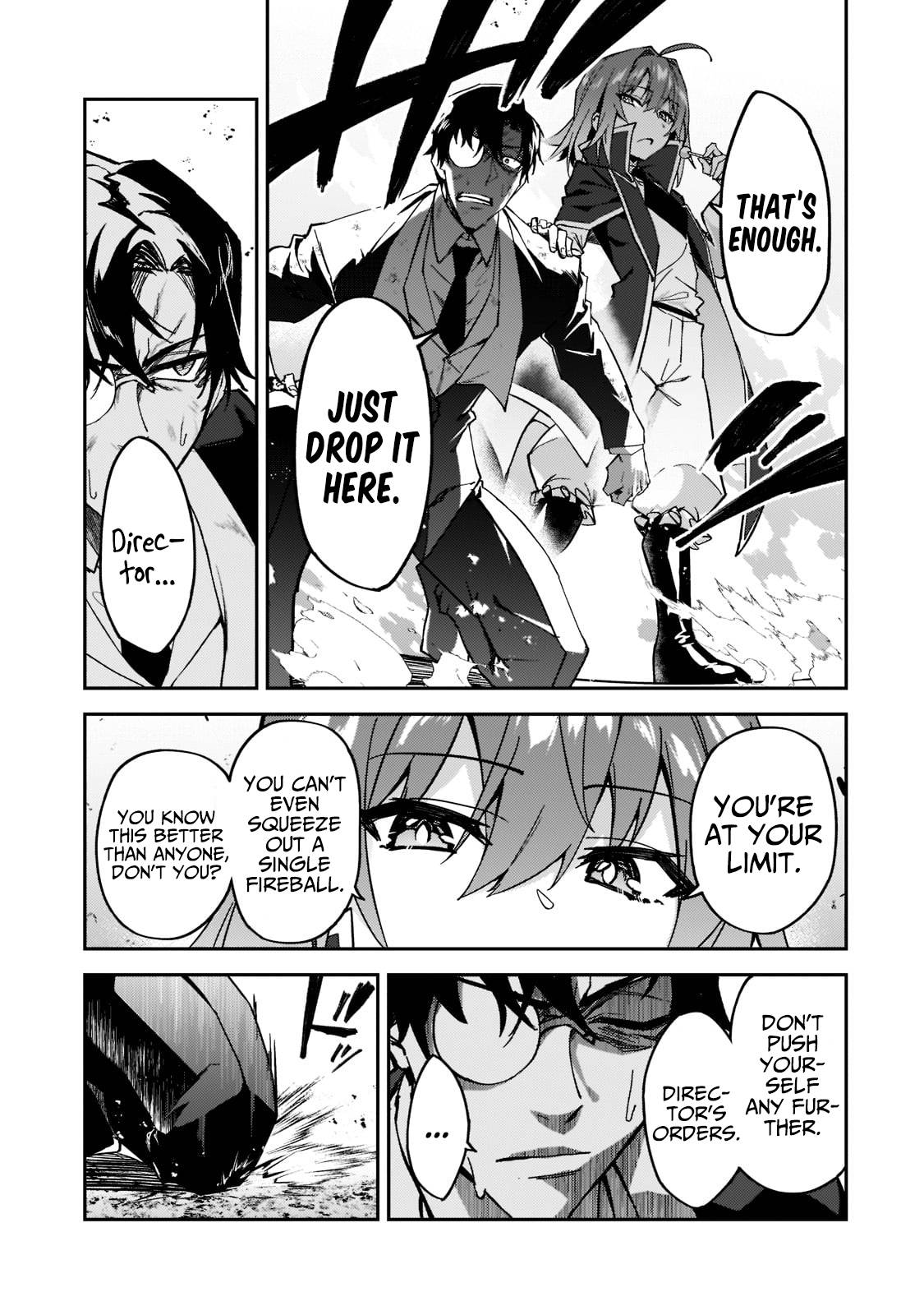 Page 35 of Chapter 19