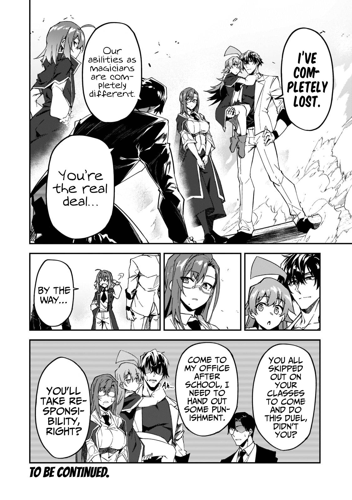 Page 36 of Chapter 19