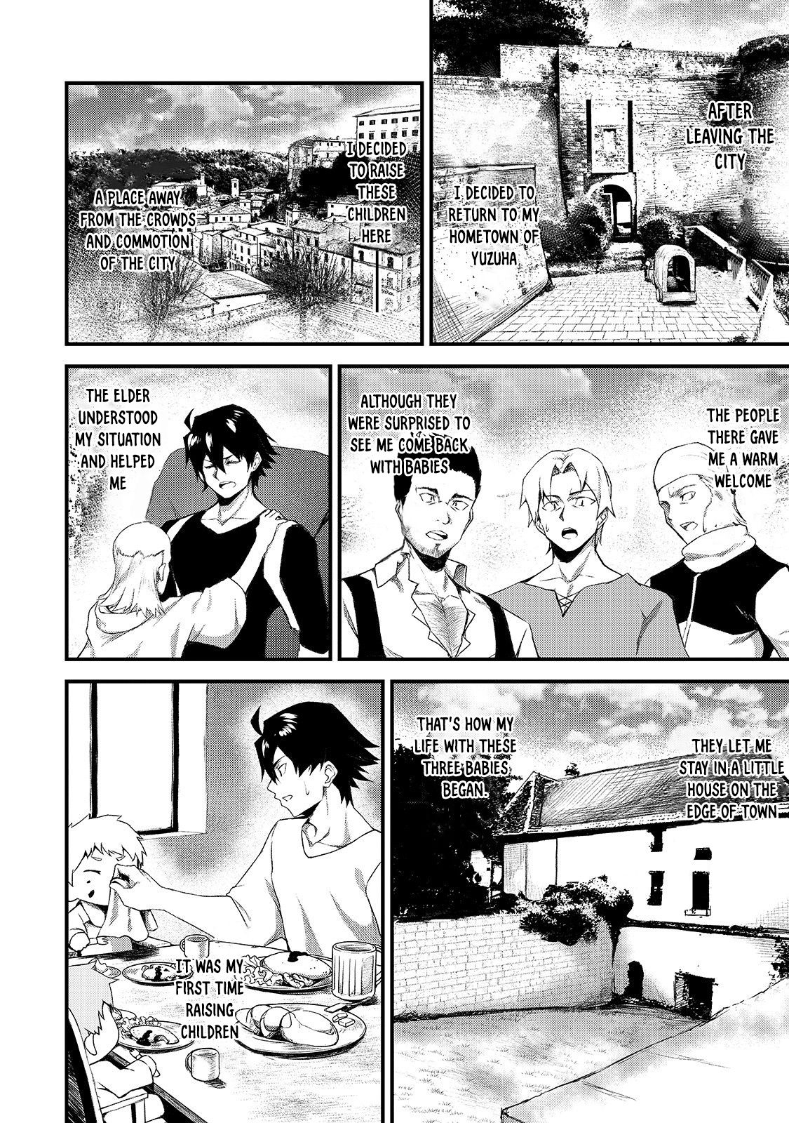Page 3 of Chapter 2