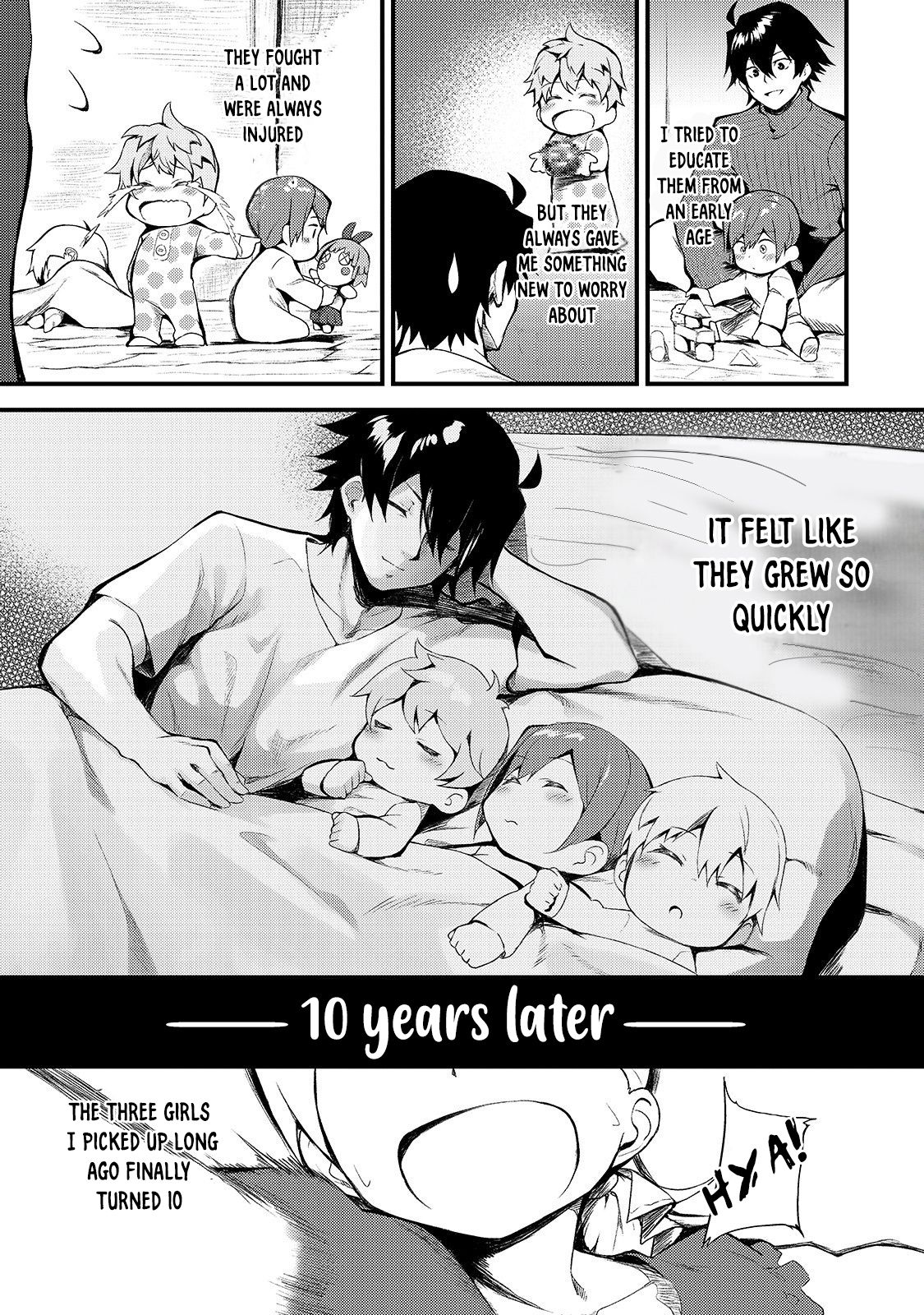 Page 4 of Chapter 2