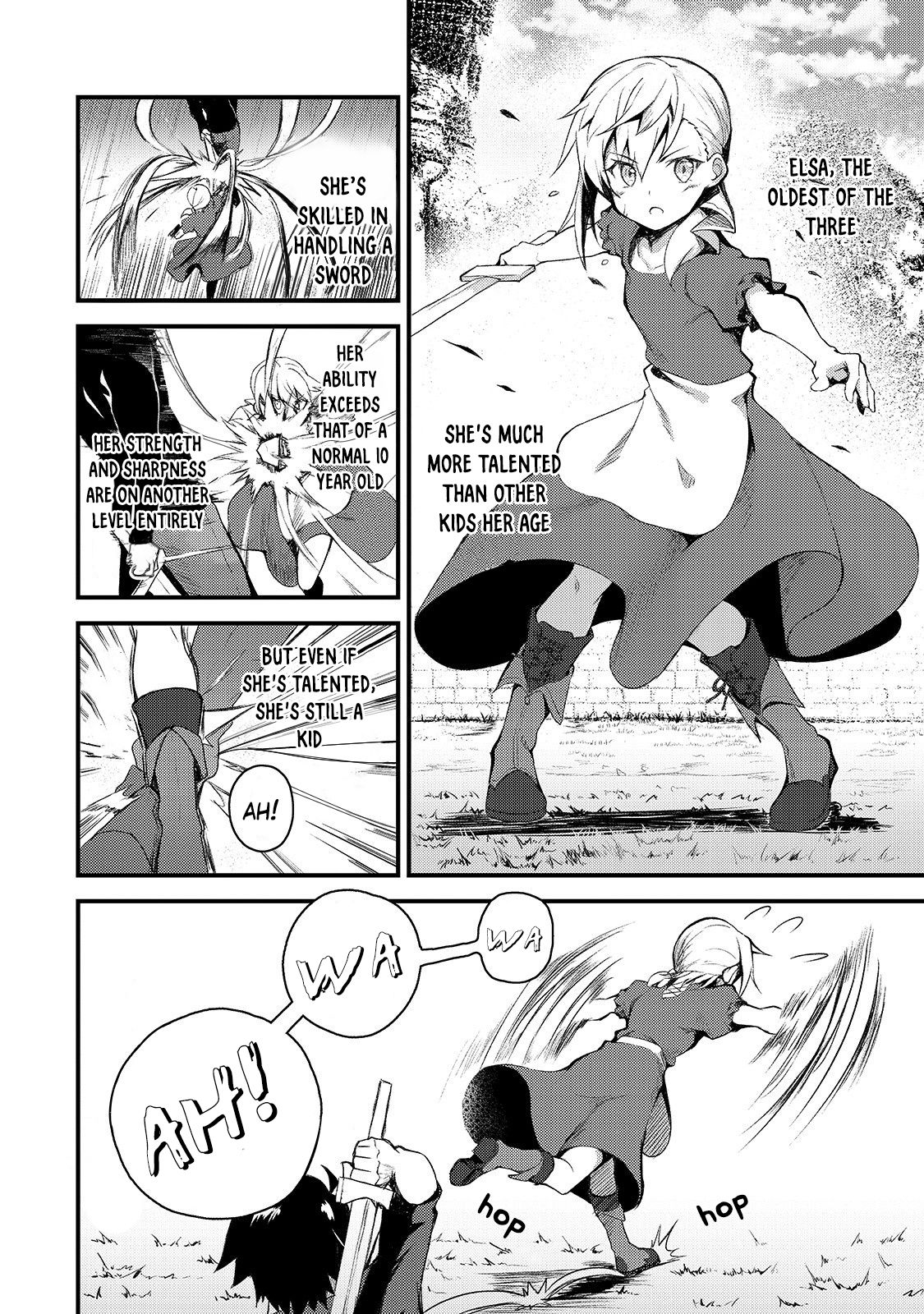Page 5 of Chapter 2