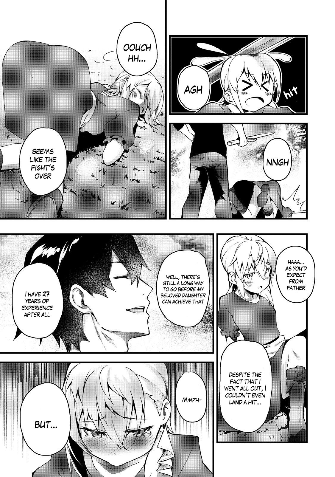 Page 6 of Chapter 2