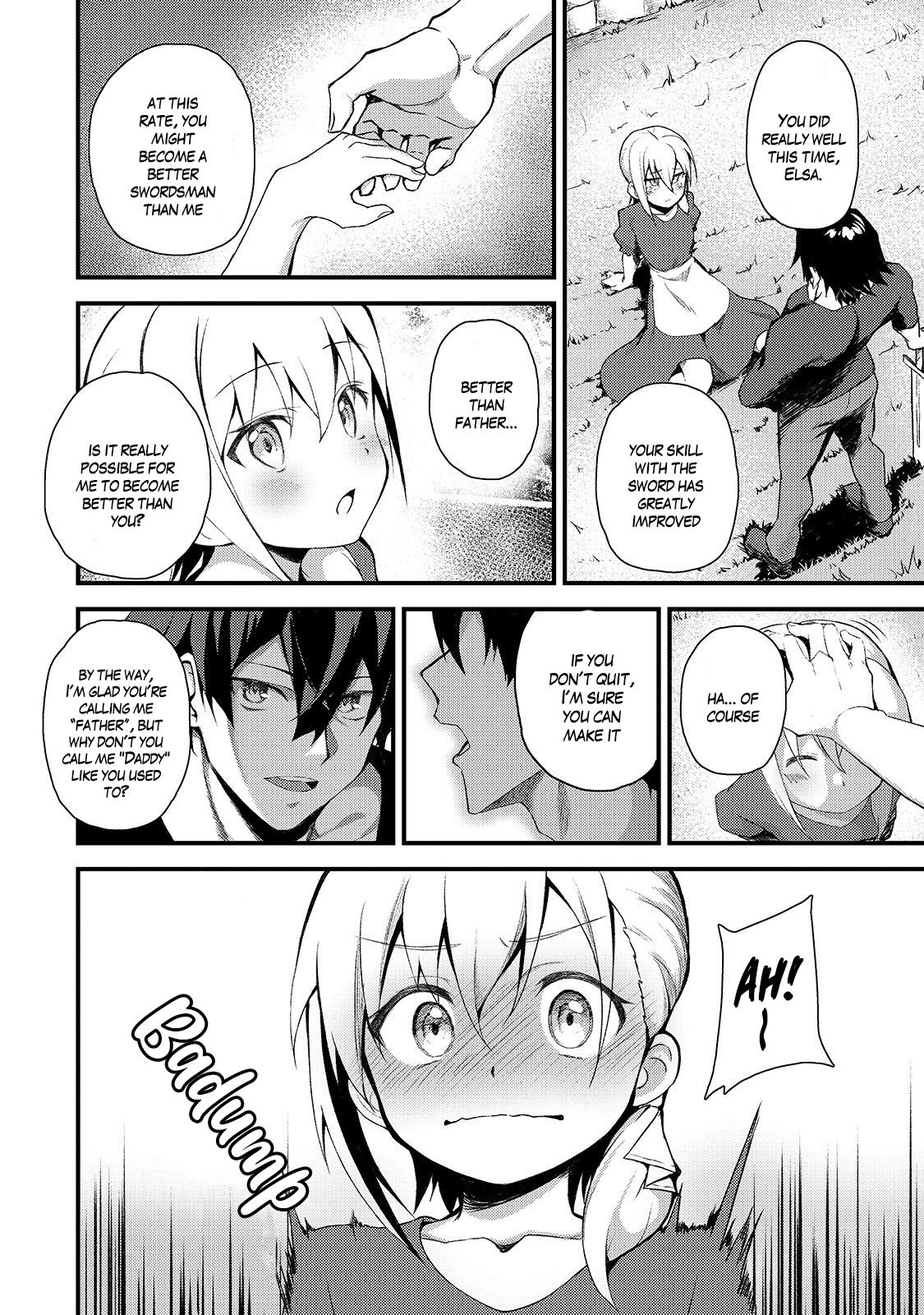 Page 7 of Chapter 2