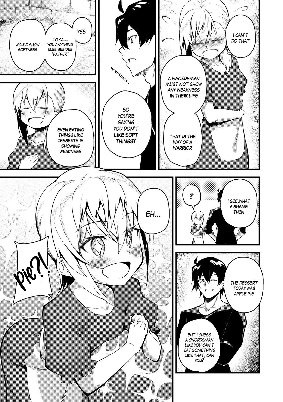 Page 8 of Chapter 2