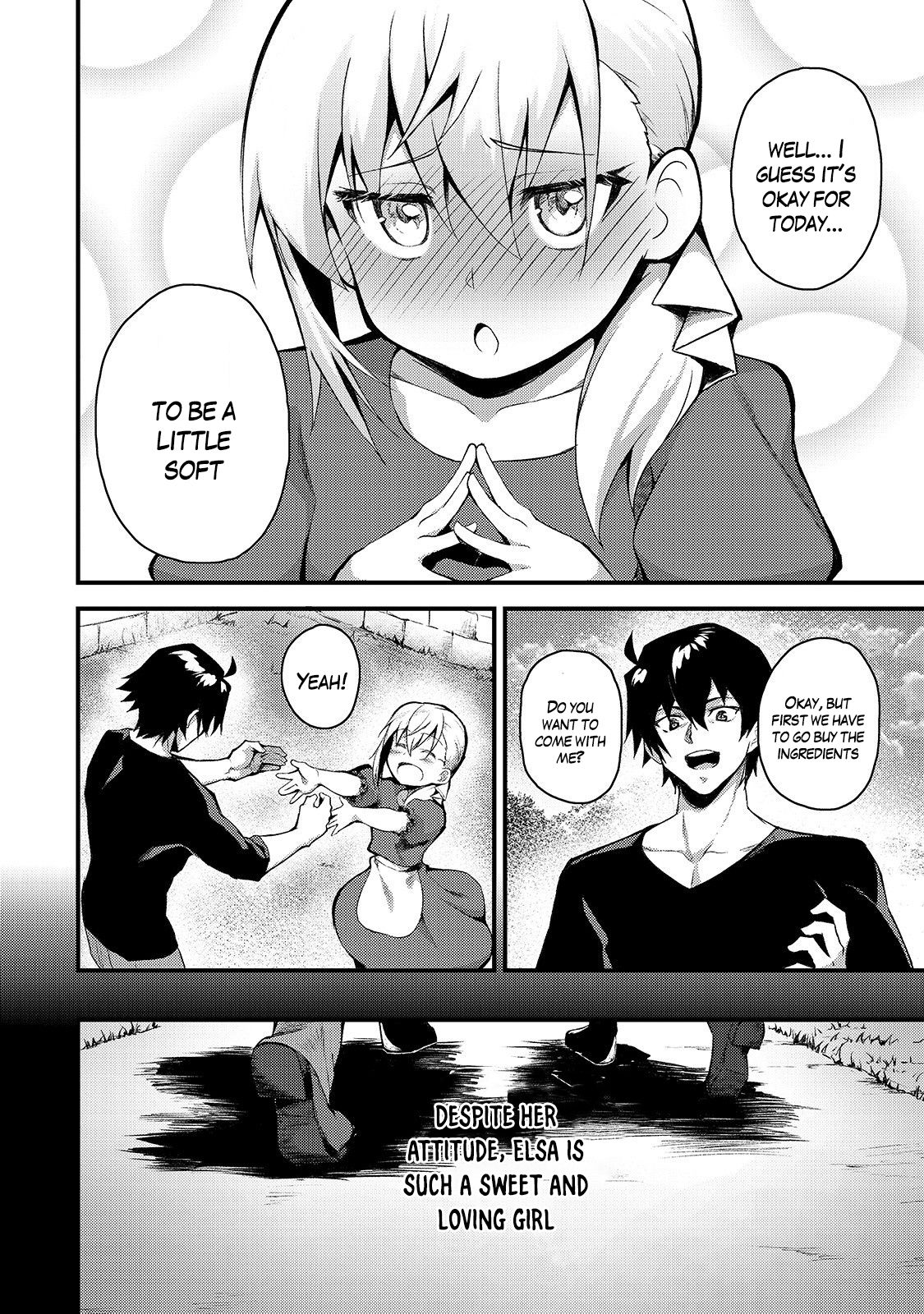 Page 9 of Chapter 2