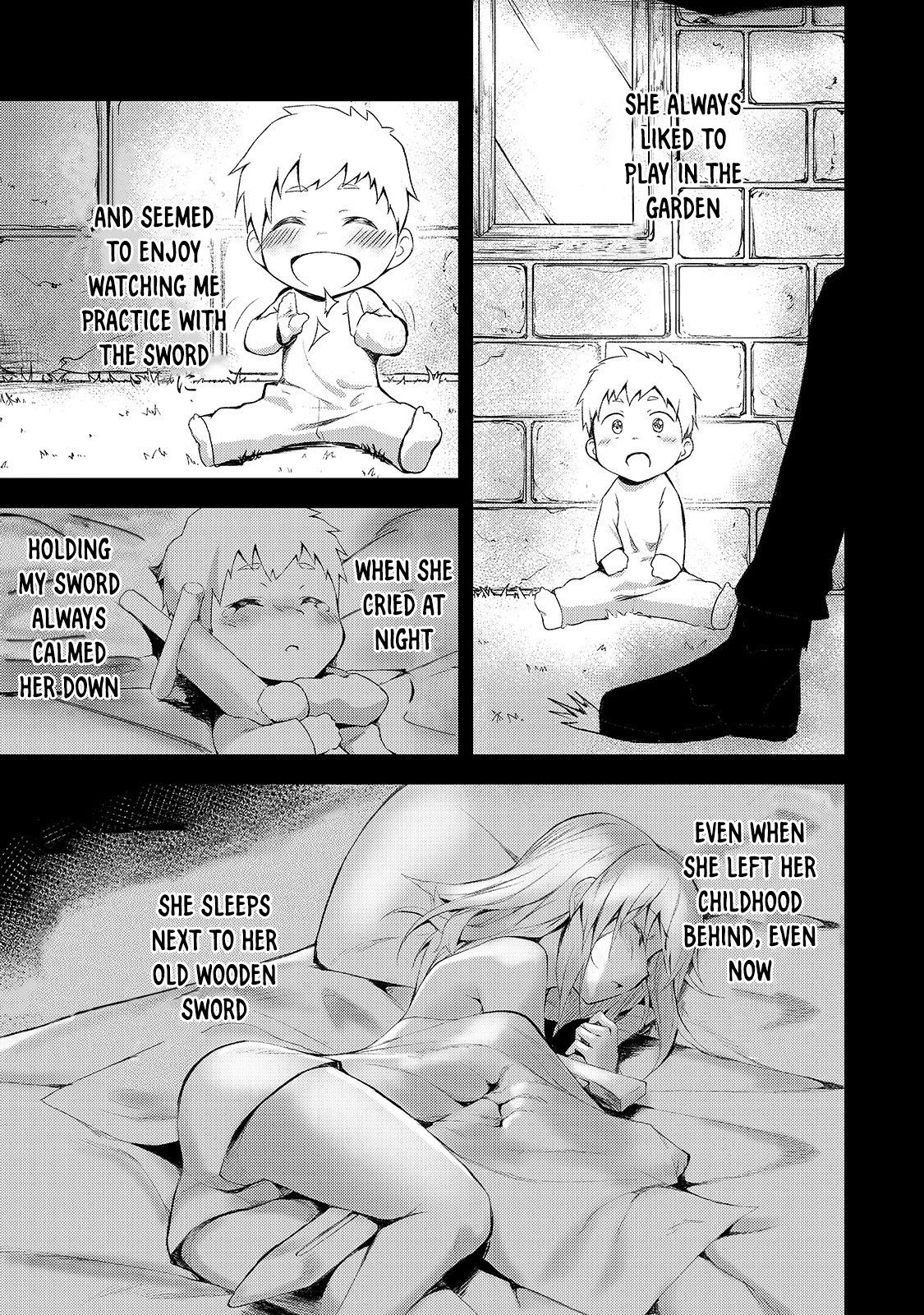 Page 10 of Chapter 2