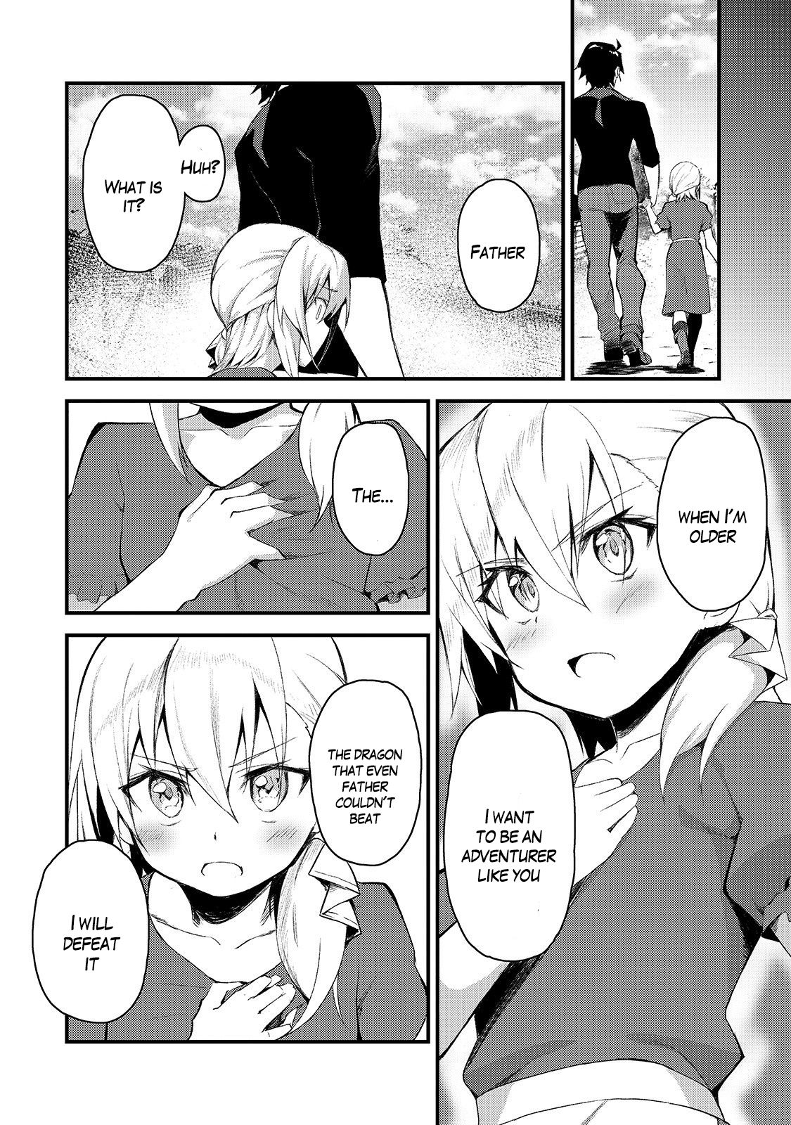 Page 11 of Chapter 2