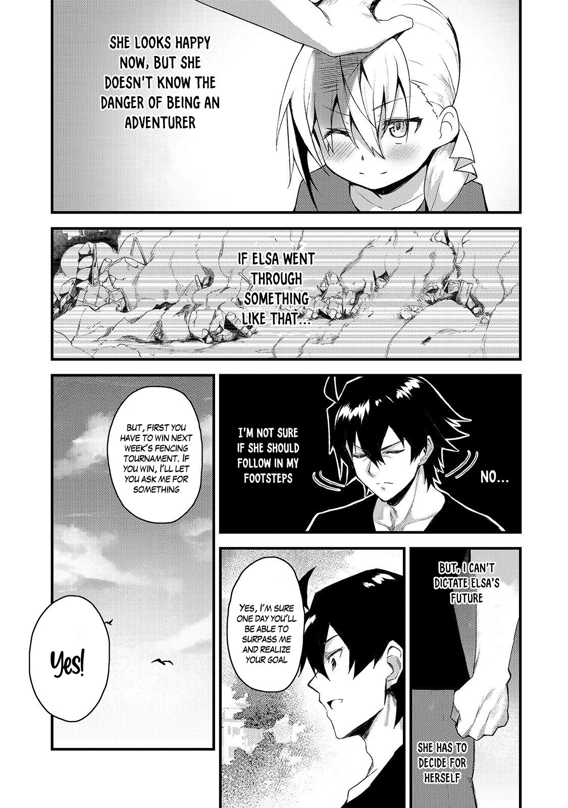Page 12 of Chapter 2