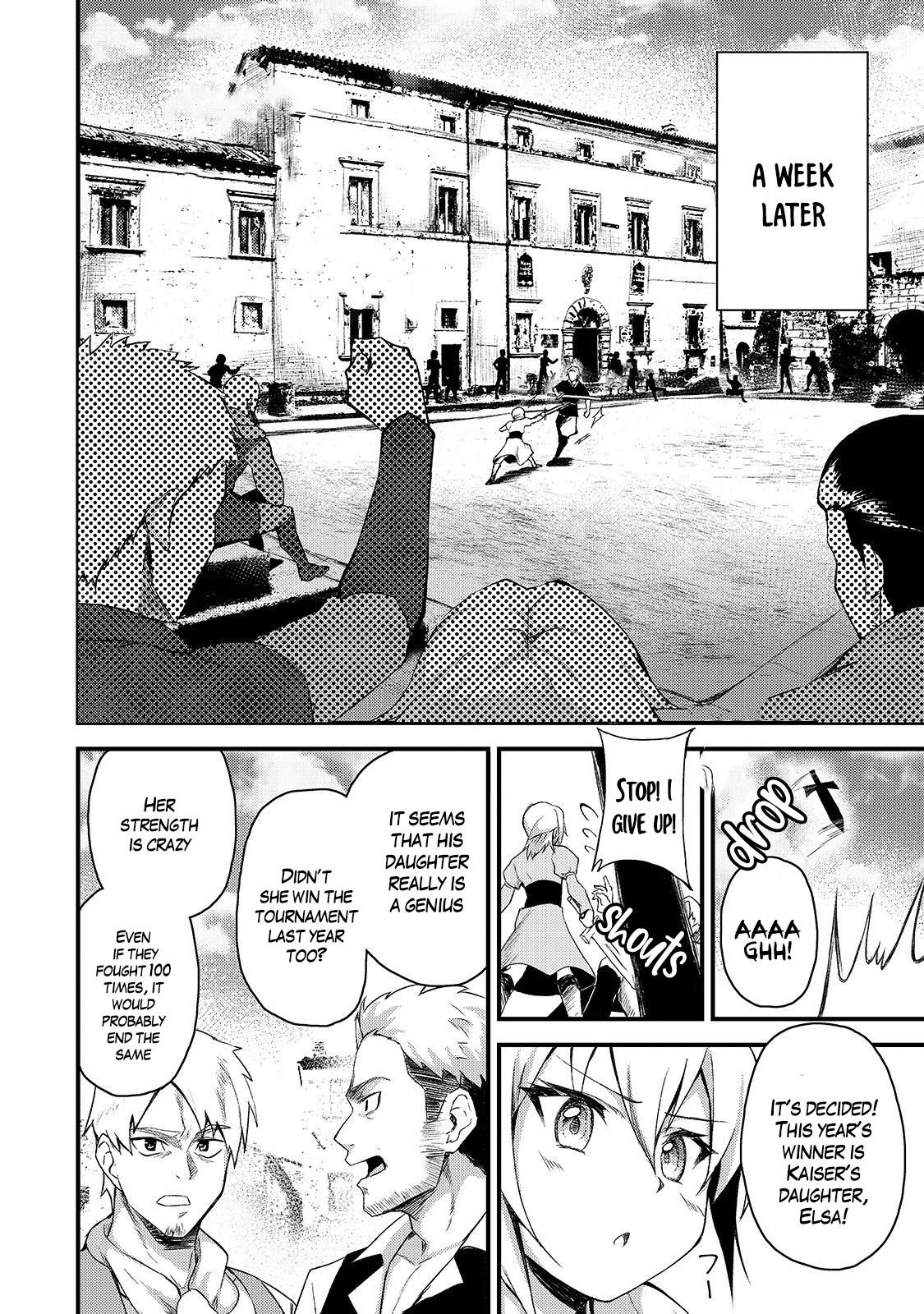 Page 13 of Chapter 2