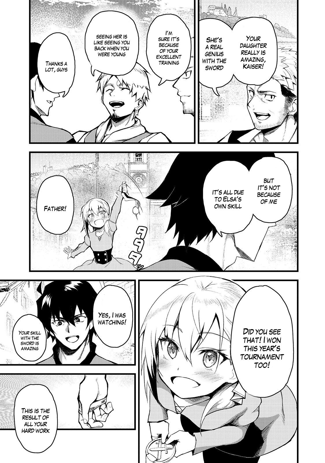 Page 14 of Chapter 2