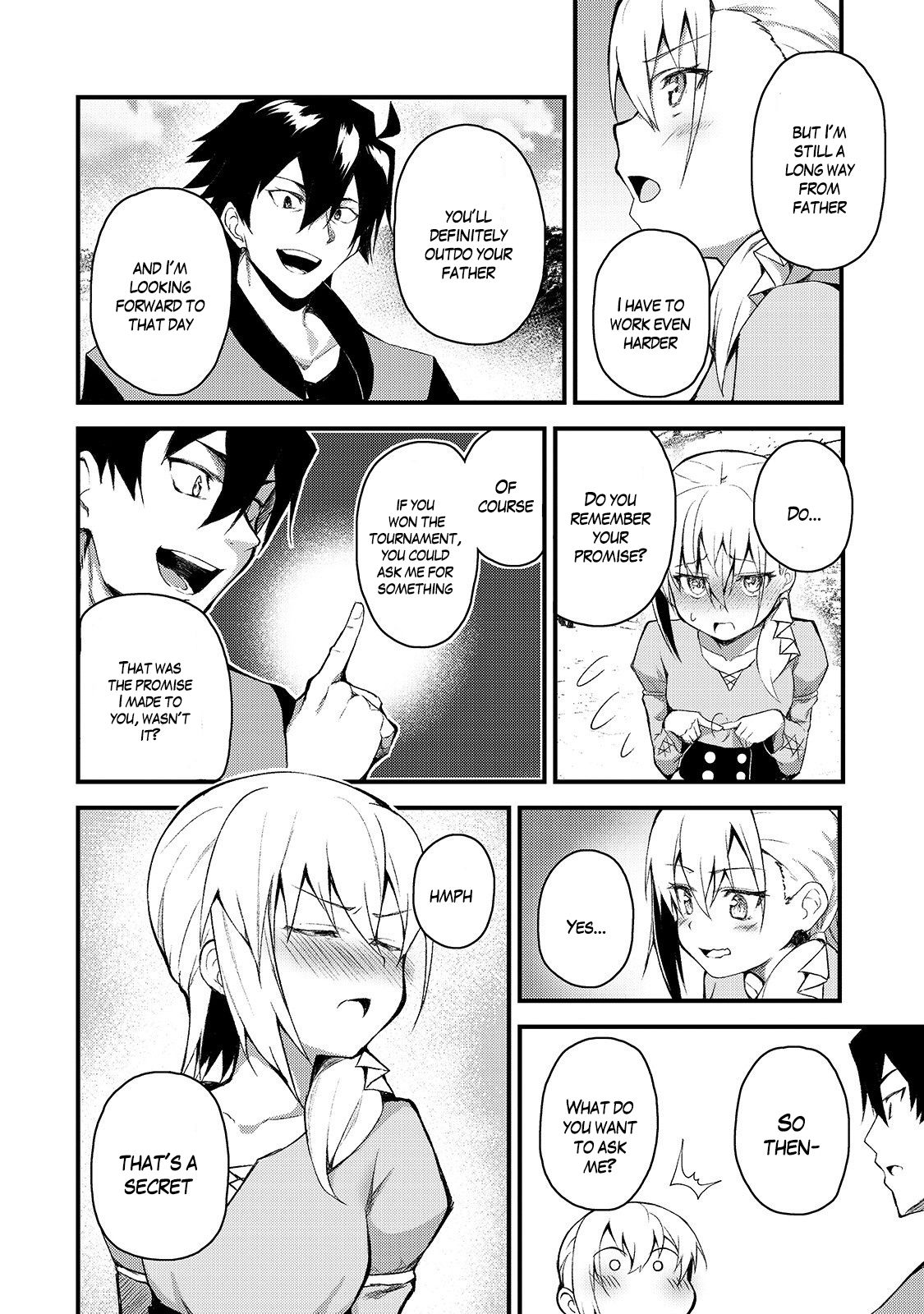 Page 15 of Chapter 2
