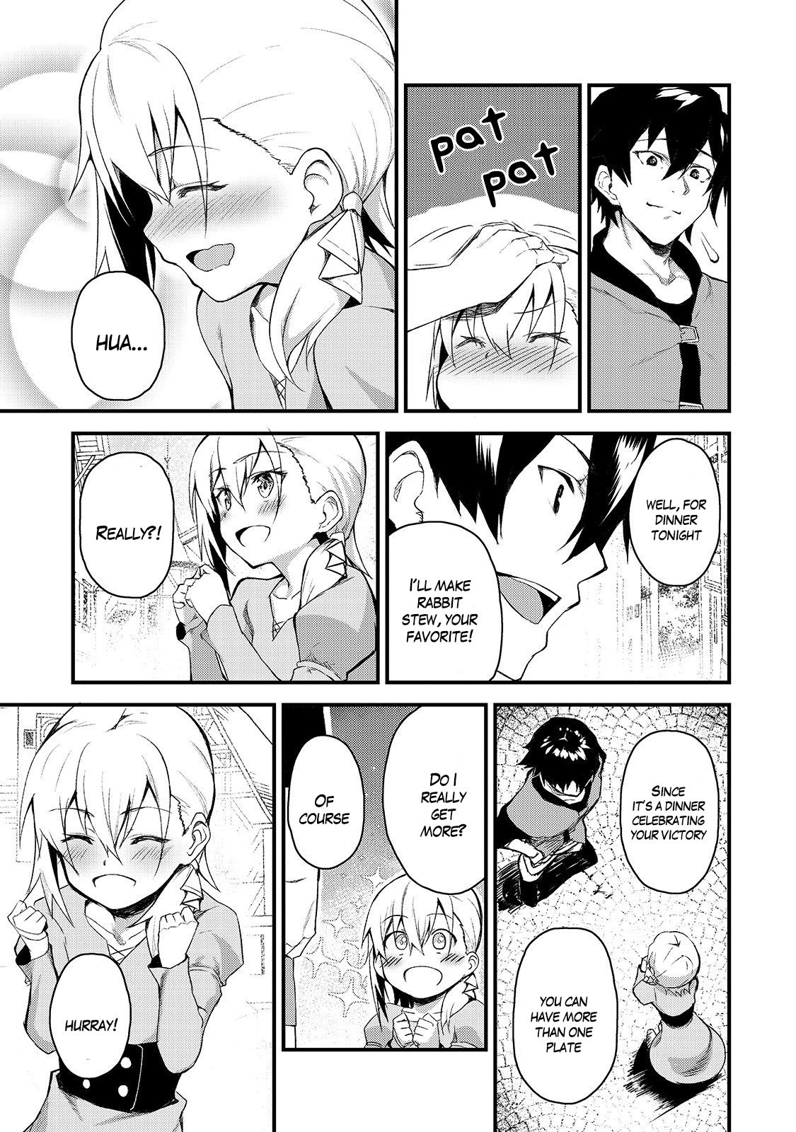 Page 16 of Chapter 2