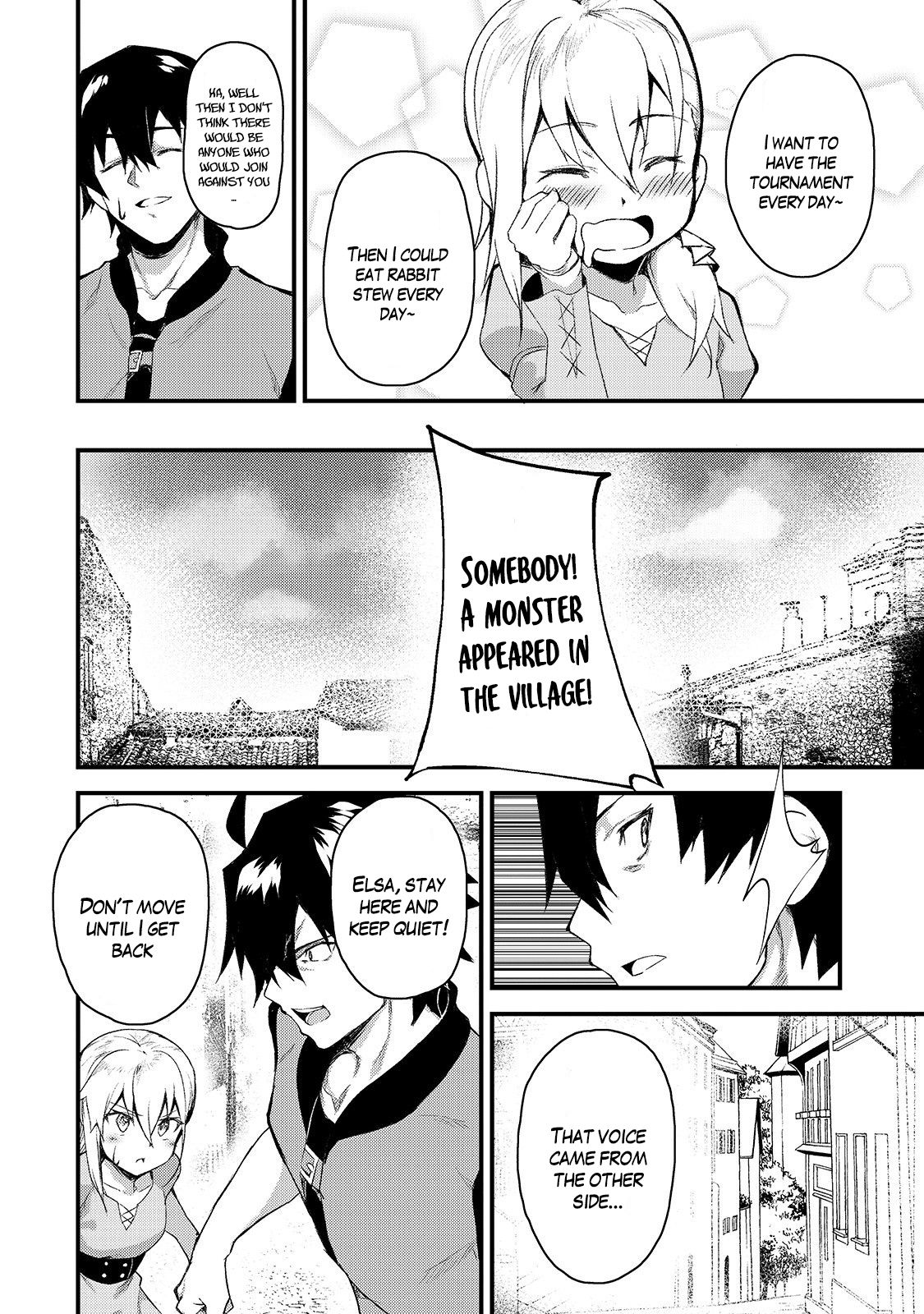 Page 17 of Chapter 2